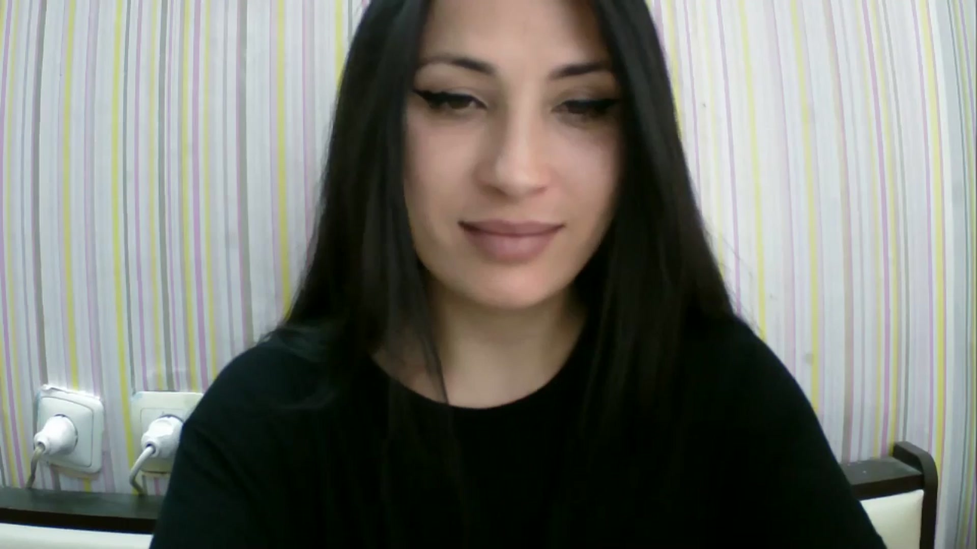 Gallery image thumbnail from SunShine90's myfreecams stream on, 02/24/2026, 11:53 image 6 of 20