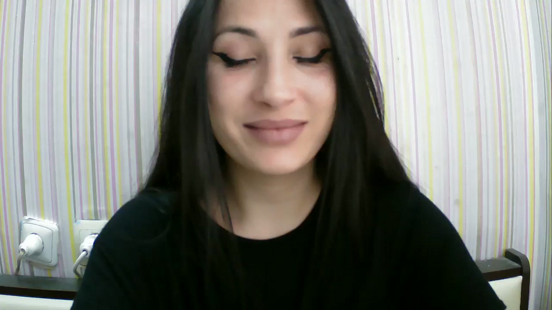 Gallery image thumbnail from SunShine90's myfreecams stream on, 02/24/2026, 11:53 image 8 of 20