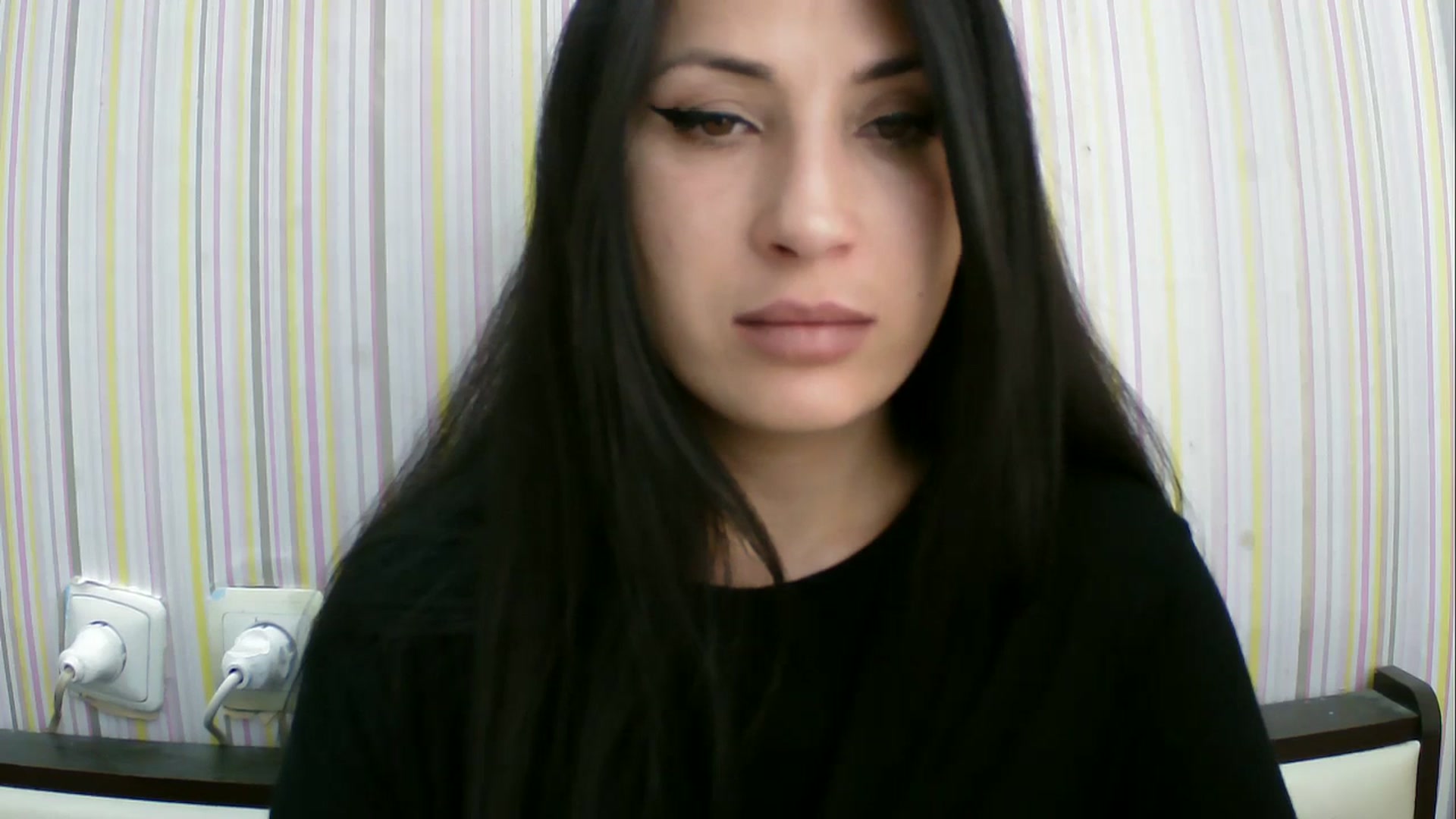 Gallery image thumbnail from SunShine90's myfreecams stream on, 02/24/2026, 11:53 image 20 of 20