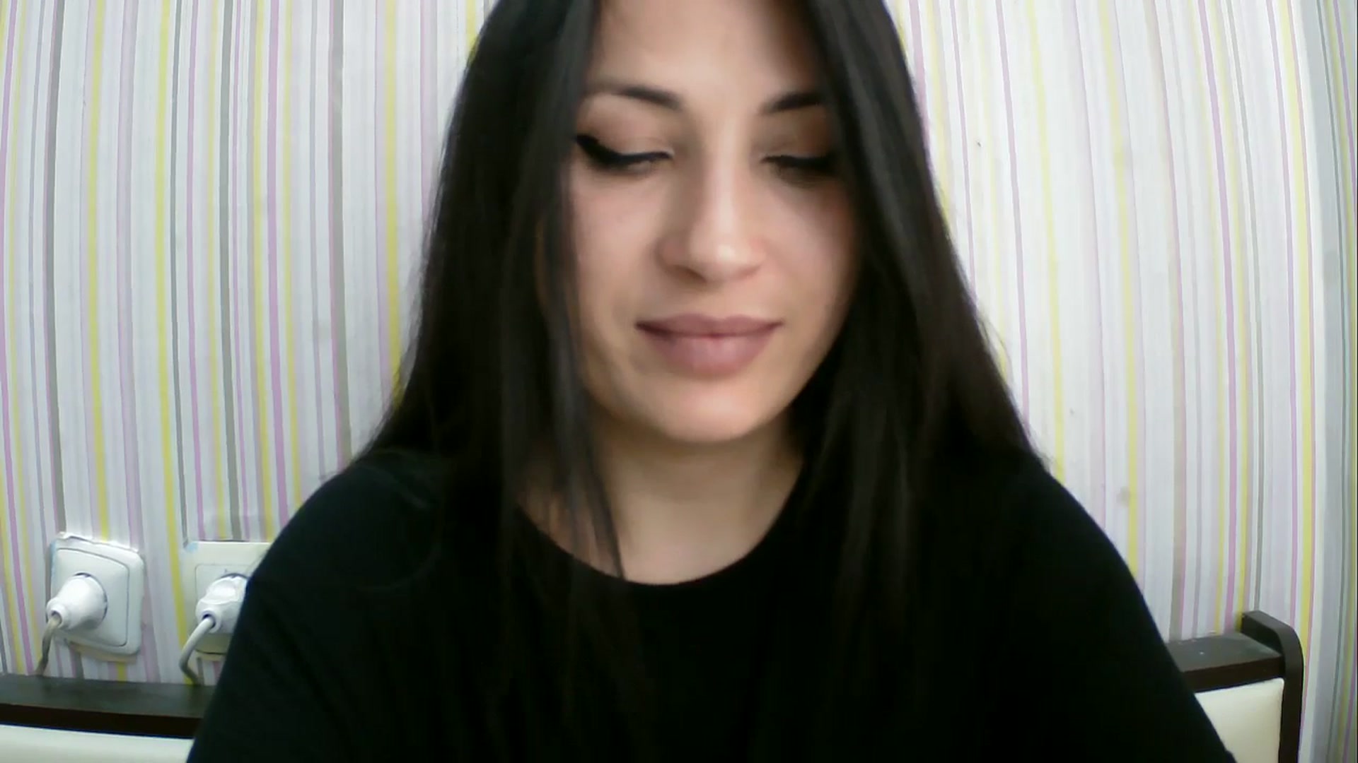 Gallery image thumbnail from SunShine90's myfreecams stream on, 02/24/2026, 11:53 image 12 of 20