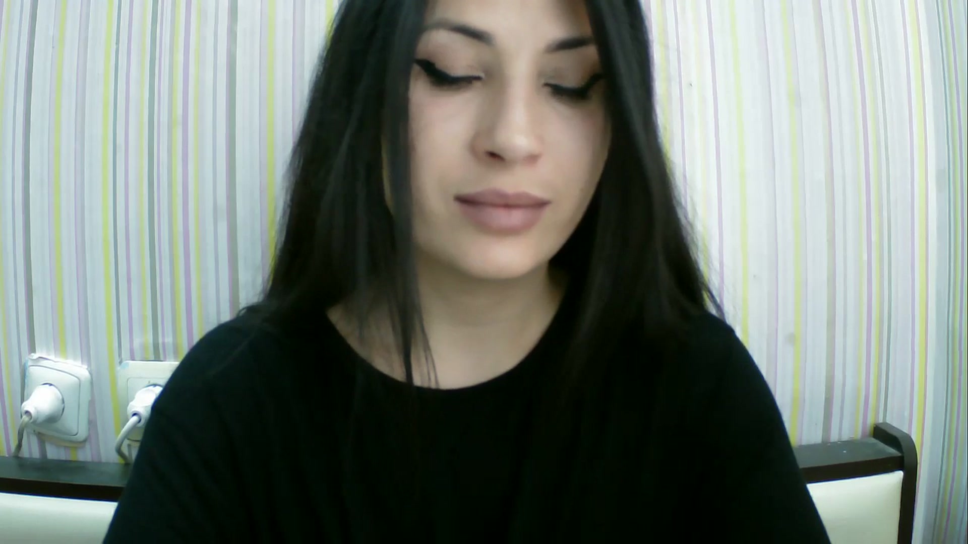 Gallery image thumbnail from SunShine90's myfreecams stream on, 02/24/2026, 11:53 image 2 of 20
