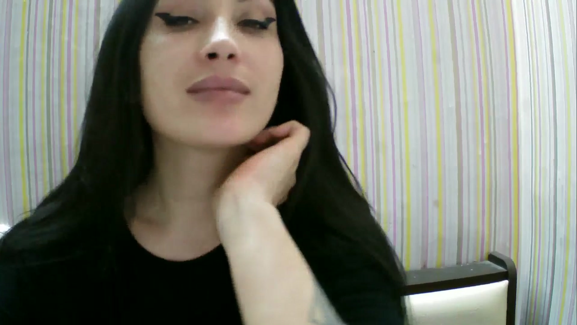 Gallery image thumbnail from SunShine90's myfreecams stream on, 02/24/2026, 14:24 image 7 of 20