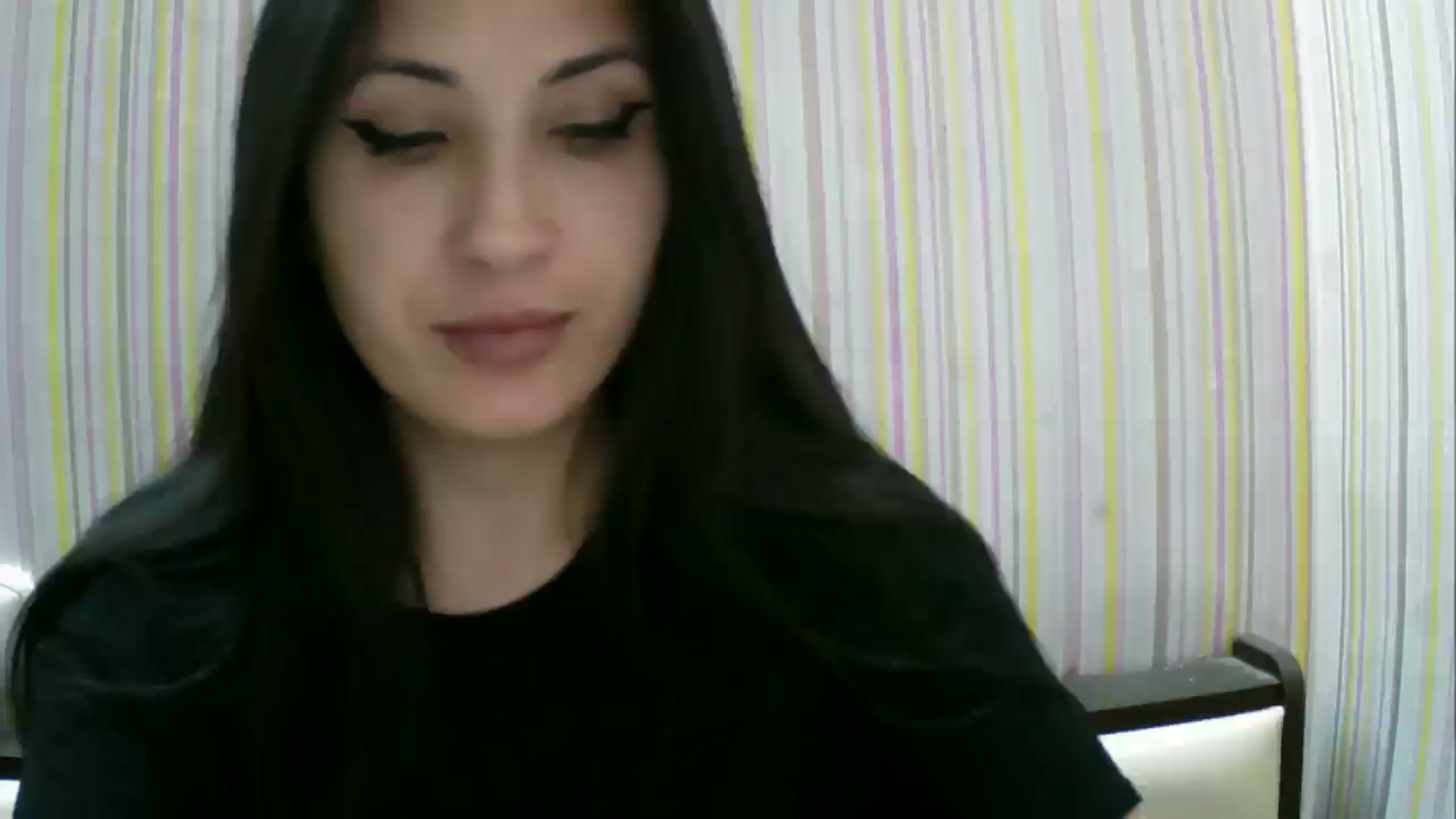 Gallery image thumbnail from SunShine90's myfreecams stream on, 02/24/2026, 14:24 image 4 of 20