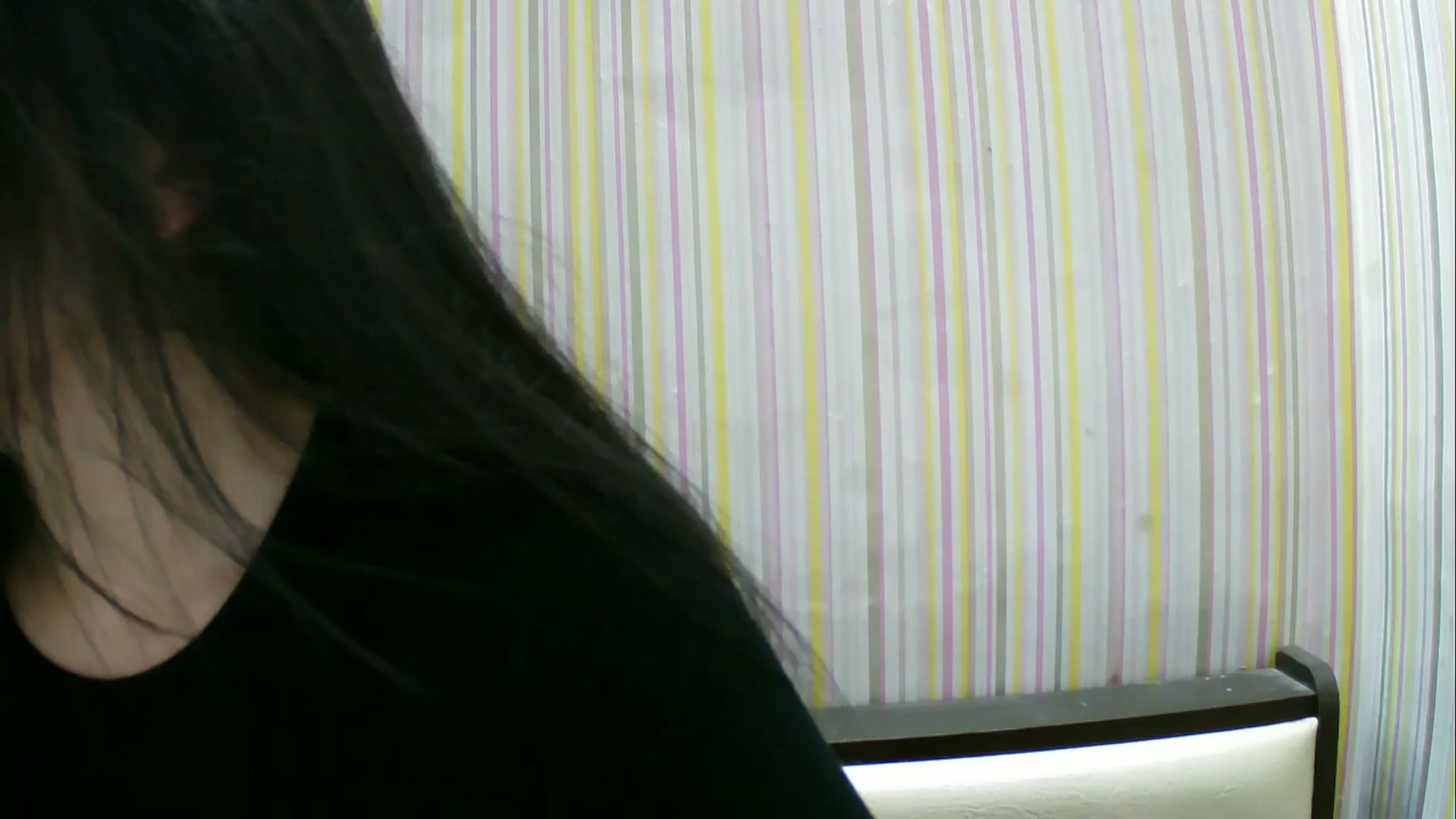 Gallery image thumbnail from SunShine90's myfreecams stream on, 02/24/2026, 14:24 image 1 of 20