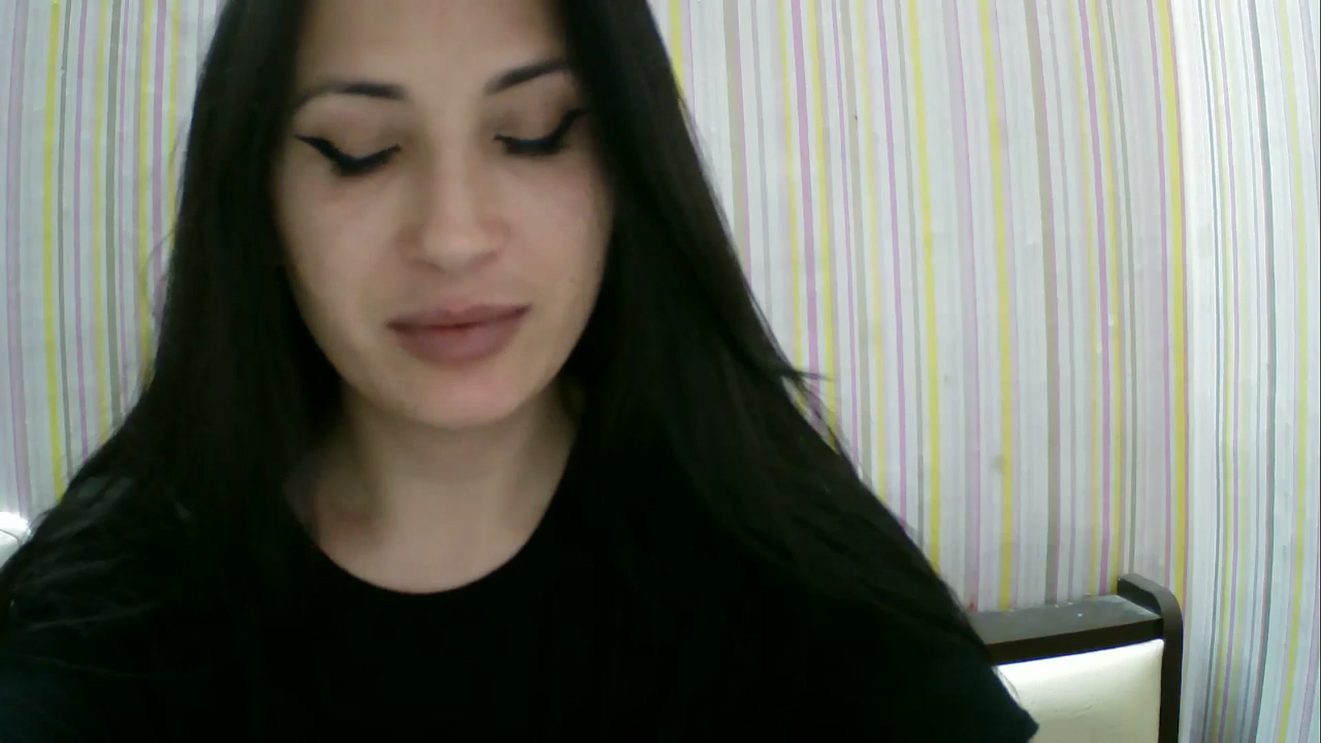 Gallery image thumbnail from SunShine90's myfreecams stream on, 02/24/2026, 14:24 image 8 of 20