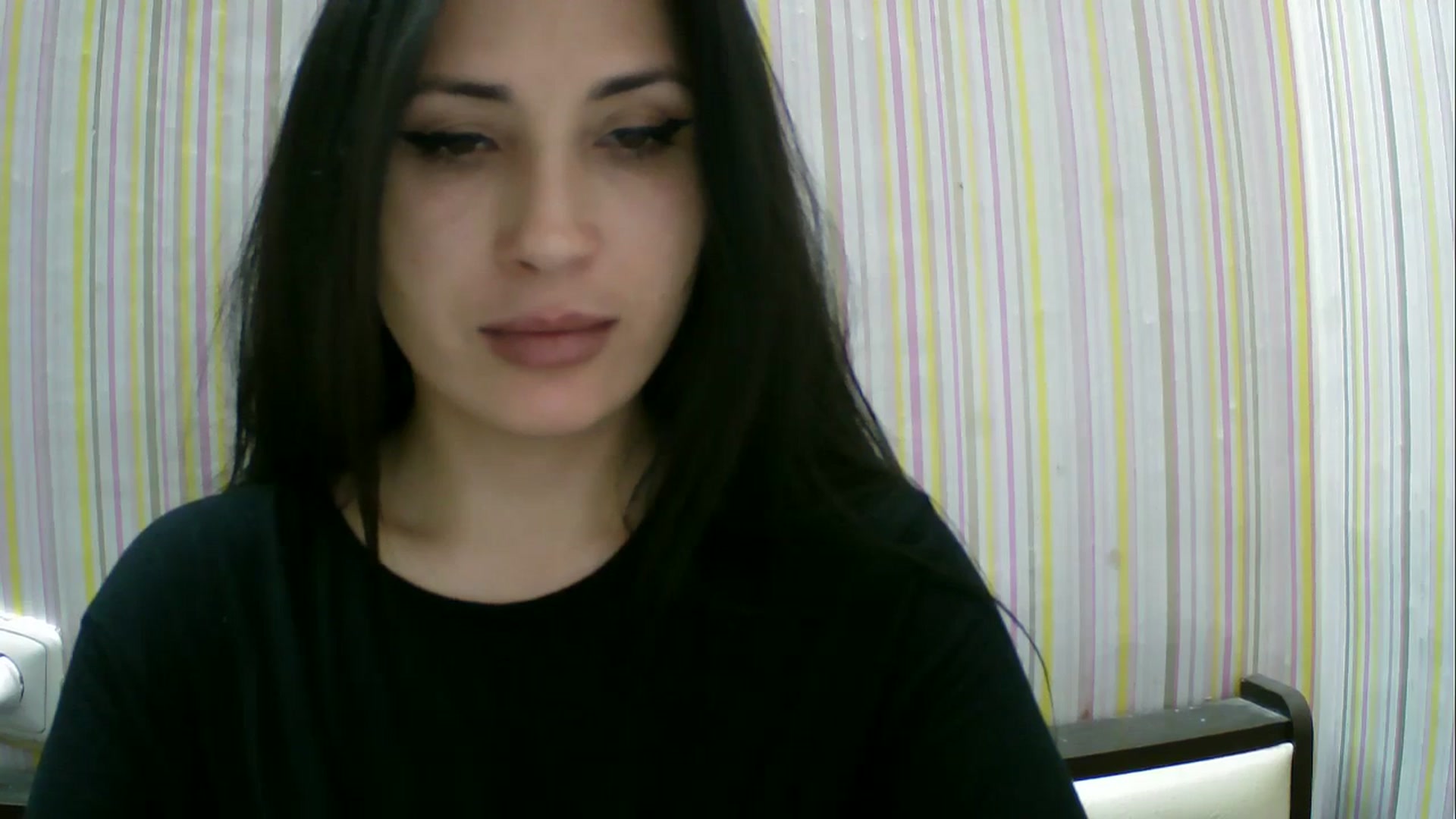 Gallery image thumbnail from SunShine90's myfreecams stream on, 02/24/2026, 14:24 image 20 of 20