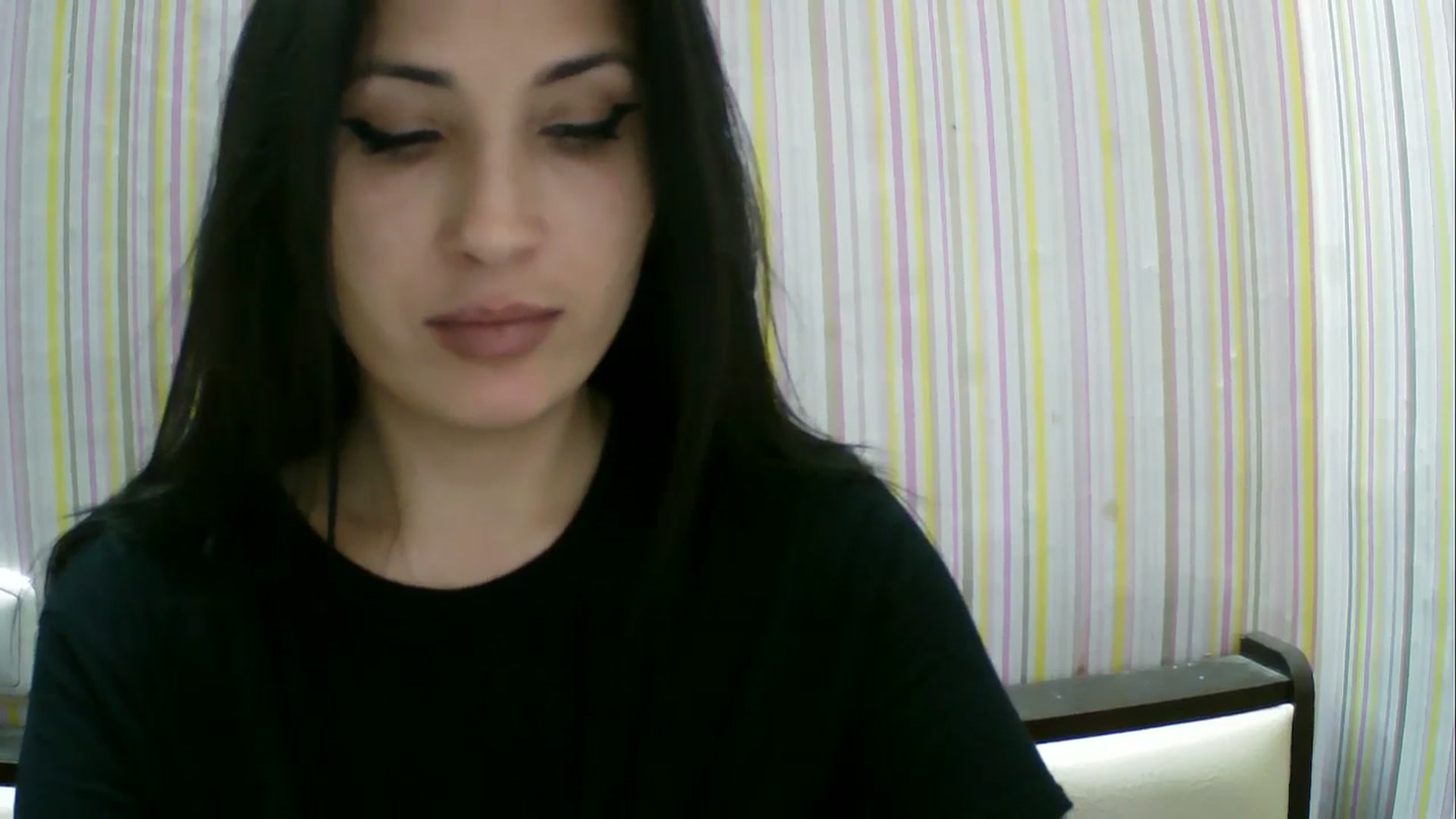 Gallery image thumbnail from SunShine90's myfreecams stream on, 02/24/2026, 14:24 image 12 of 20