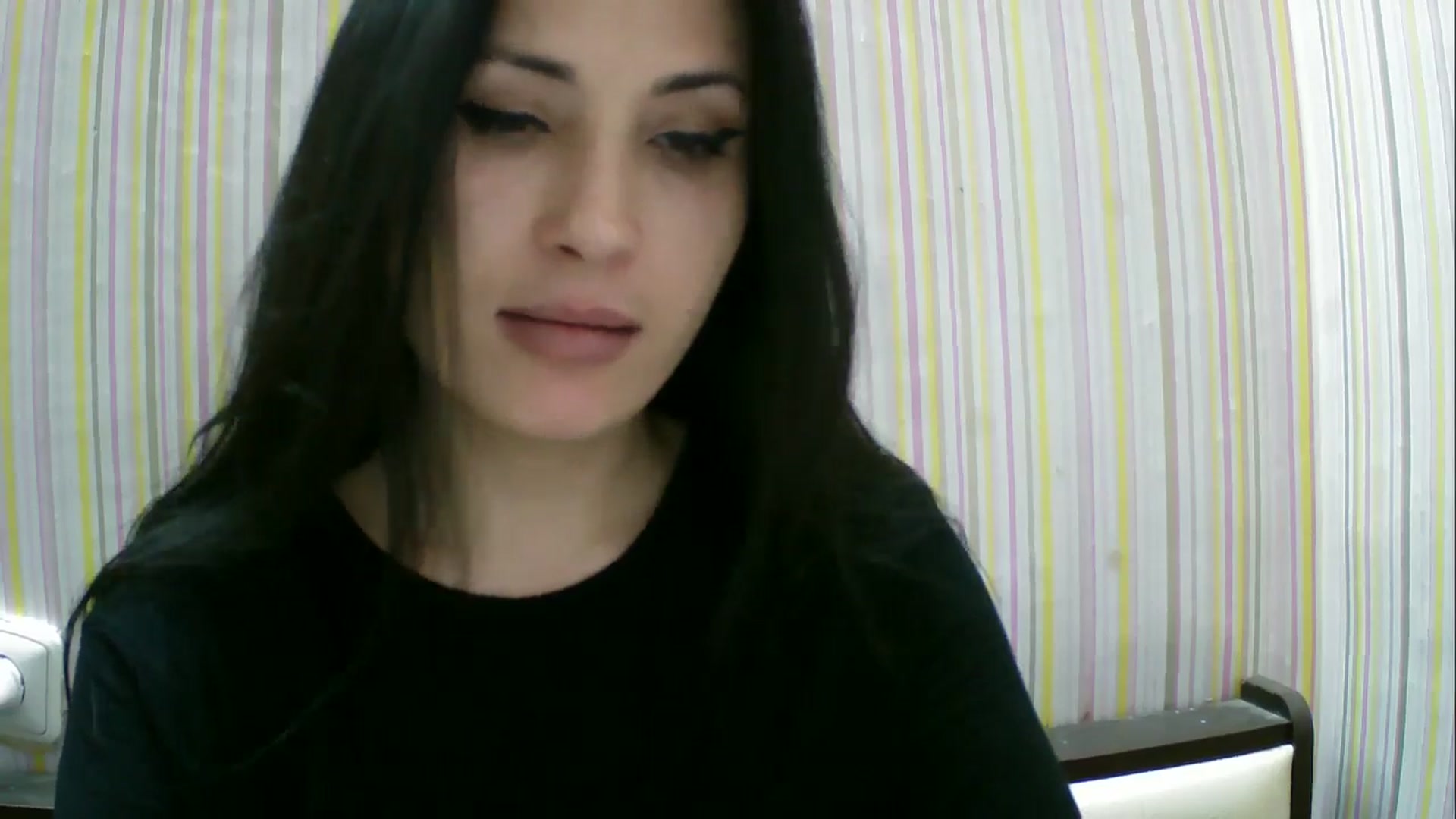 Gallery image thumbnail from SunShine90's myfreecams stream on, 02/24/2026, 14:24 image 13 of 20