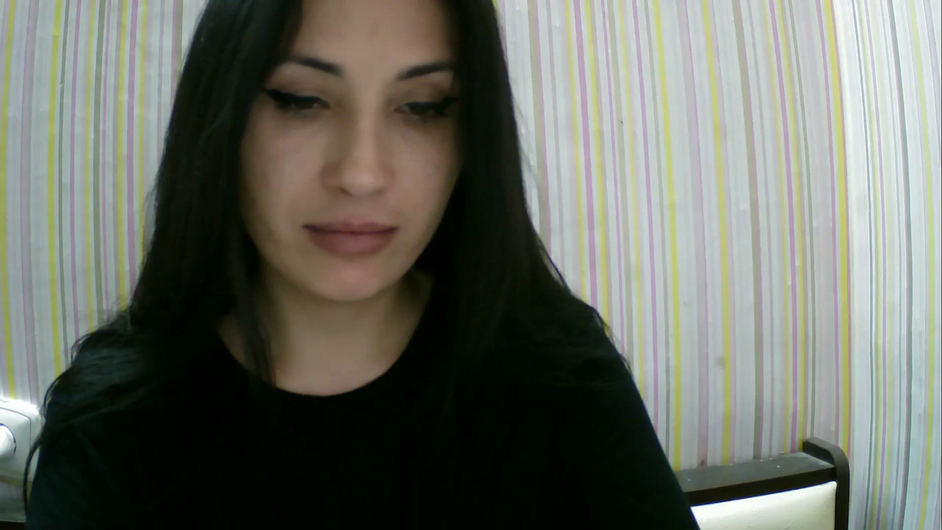 Gallery image thumbnail from SunShine90's myfreecams stream on, 02/24/2026, 14:24 image 15 of 20