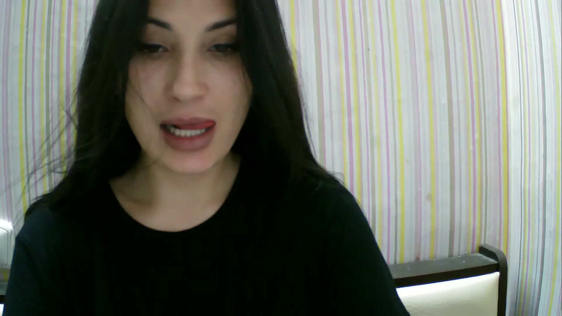 Gallery image thumbnail from SunShine90's myfreecams stream on, 02/24/2026, 14:24 image 10 of 20