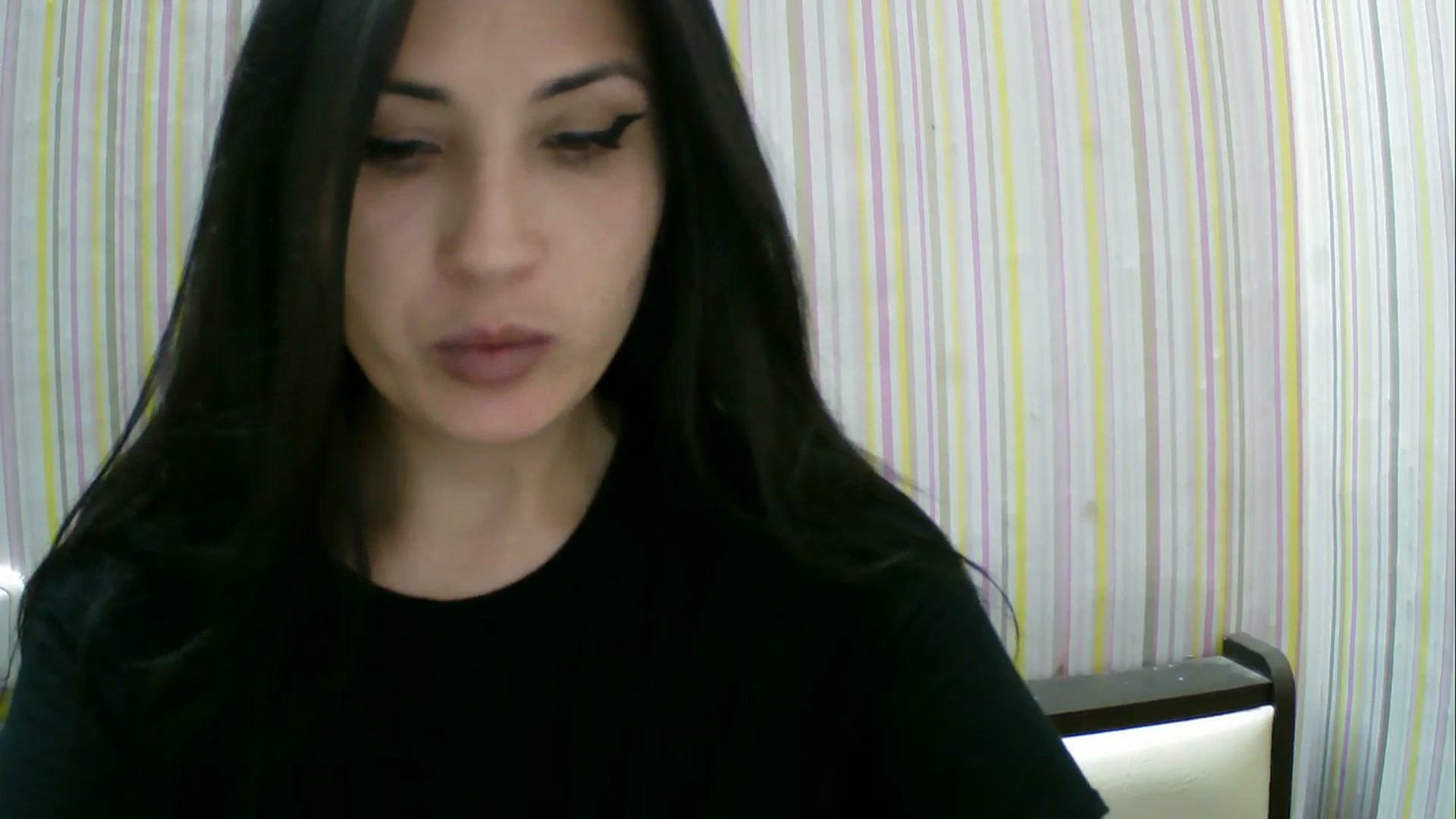 Gallery image thumbnail from SunShine90's myfreecams stream on, 02/24/2026, 14:24 image 2 of 20