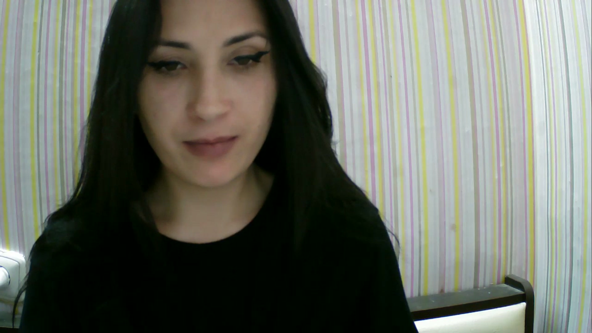 Gallery image thumbnail from SunShine90's myfreecams stream on, 02/24/2026, 14:24 image 16 of 20