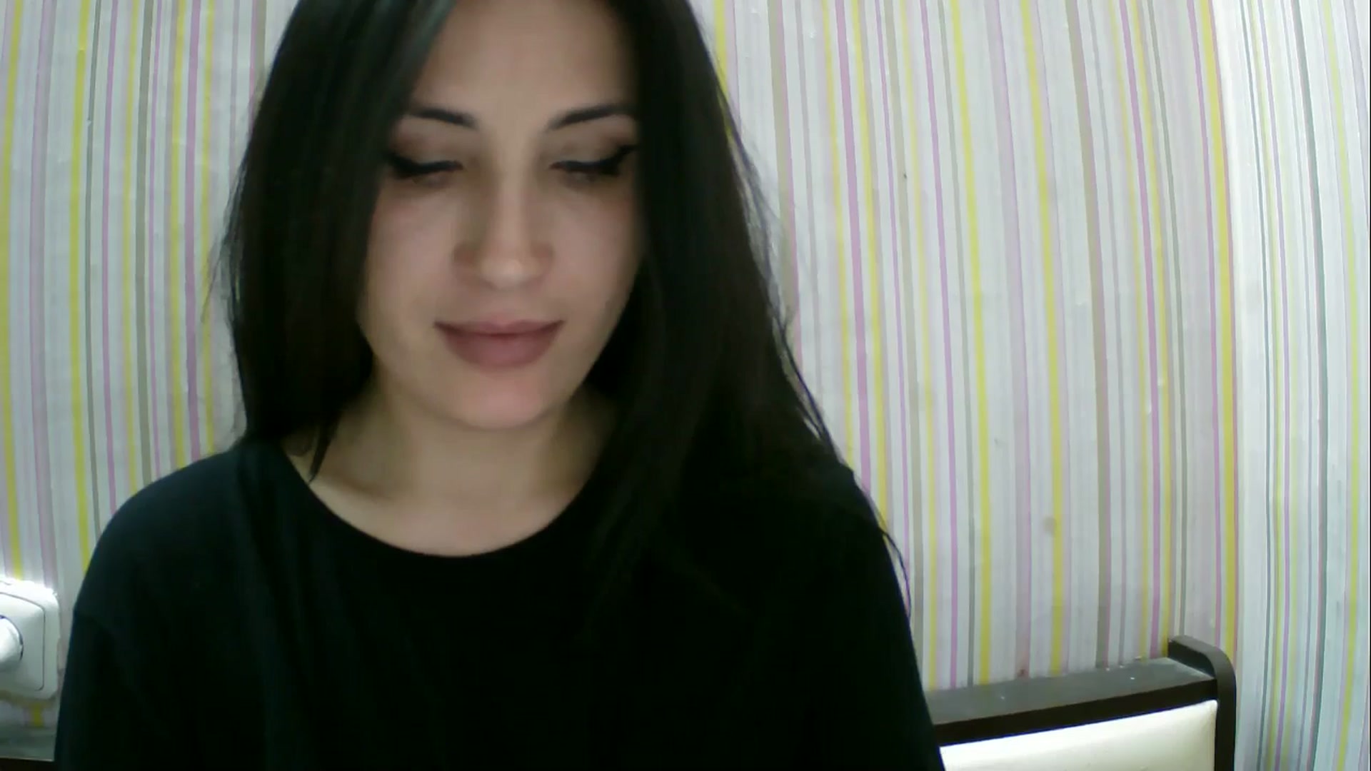 Gallery image thumbnail from SunShine90's myfreecams stream on, 02/24/2026, 14:24 image 19 of 20
