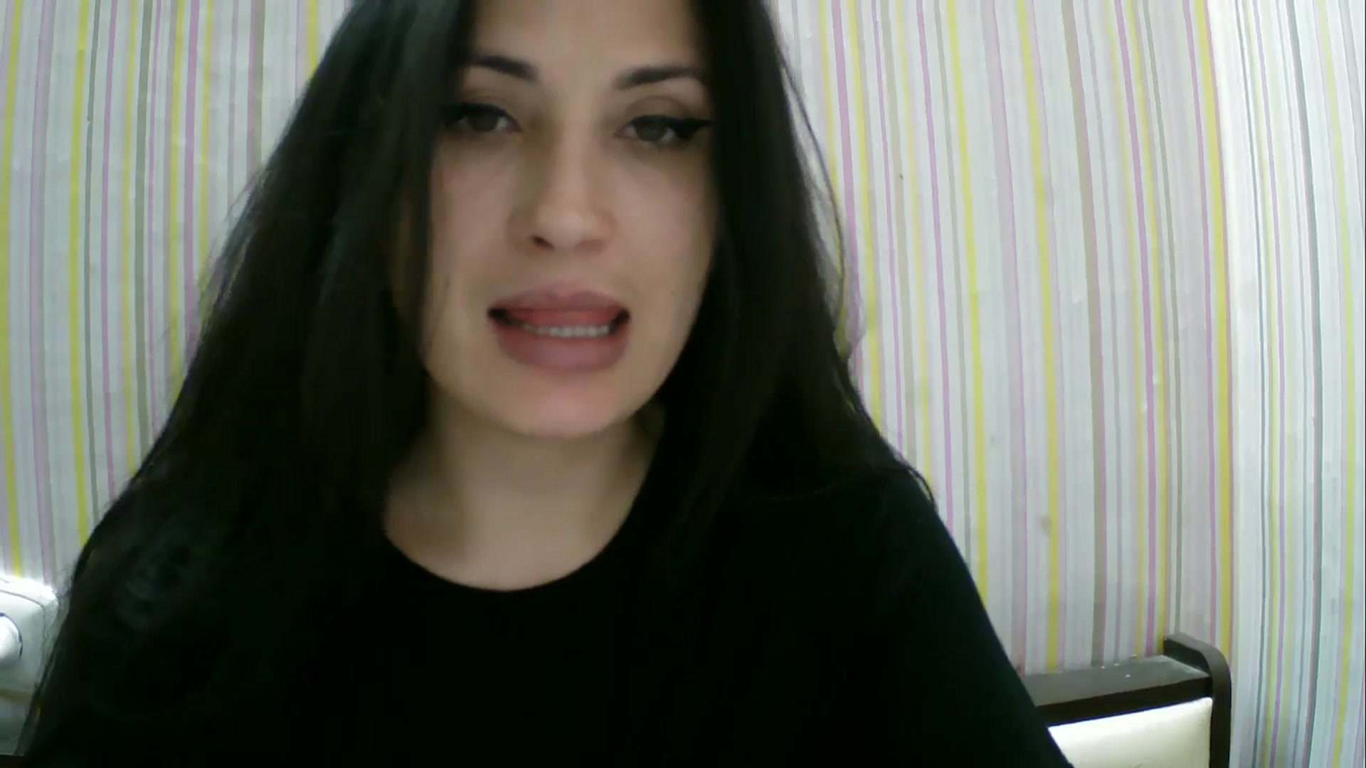 Gallery image thumbnail from SunShine90's myfreecams stream on, 02/24/2026, 14:24 image 18 of 20