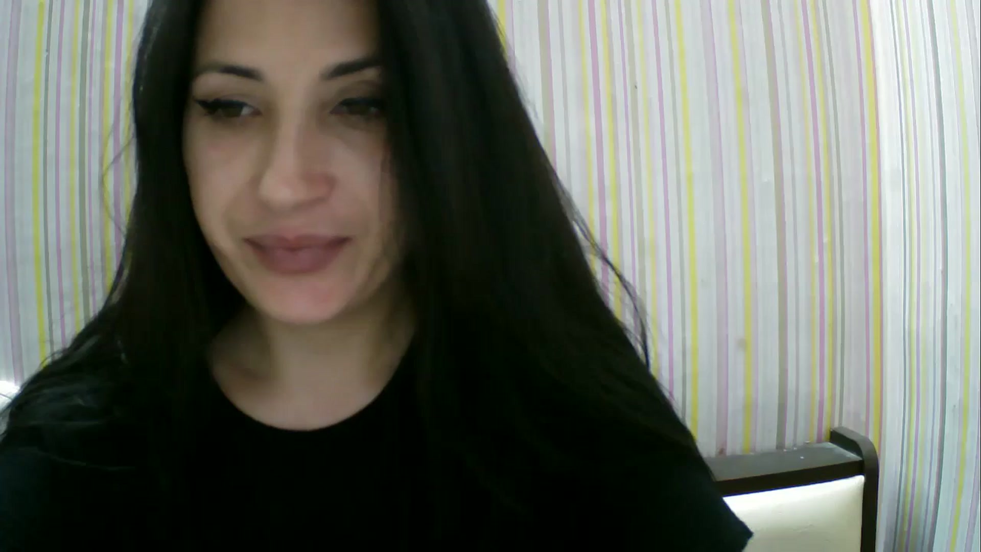 Gallery image thumbnail from SunShine90's myfreecams stream on, 02/24/2026, 14:24 image 6 of 20