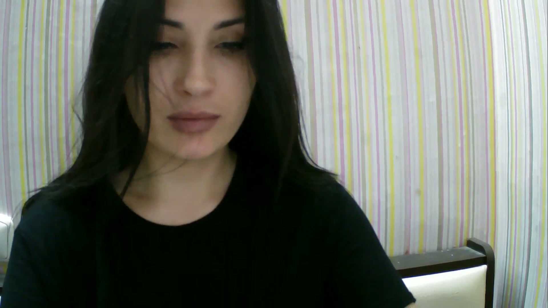 Gallery image thumbnail from SunShine90's myfreecams stream on, 02/24/2026, 14:24 image 11 of 20