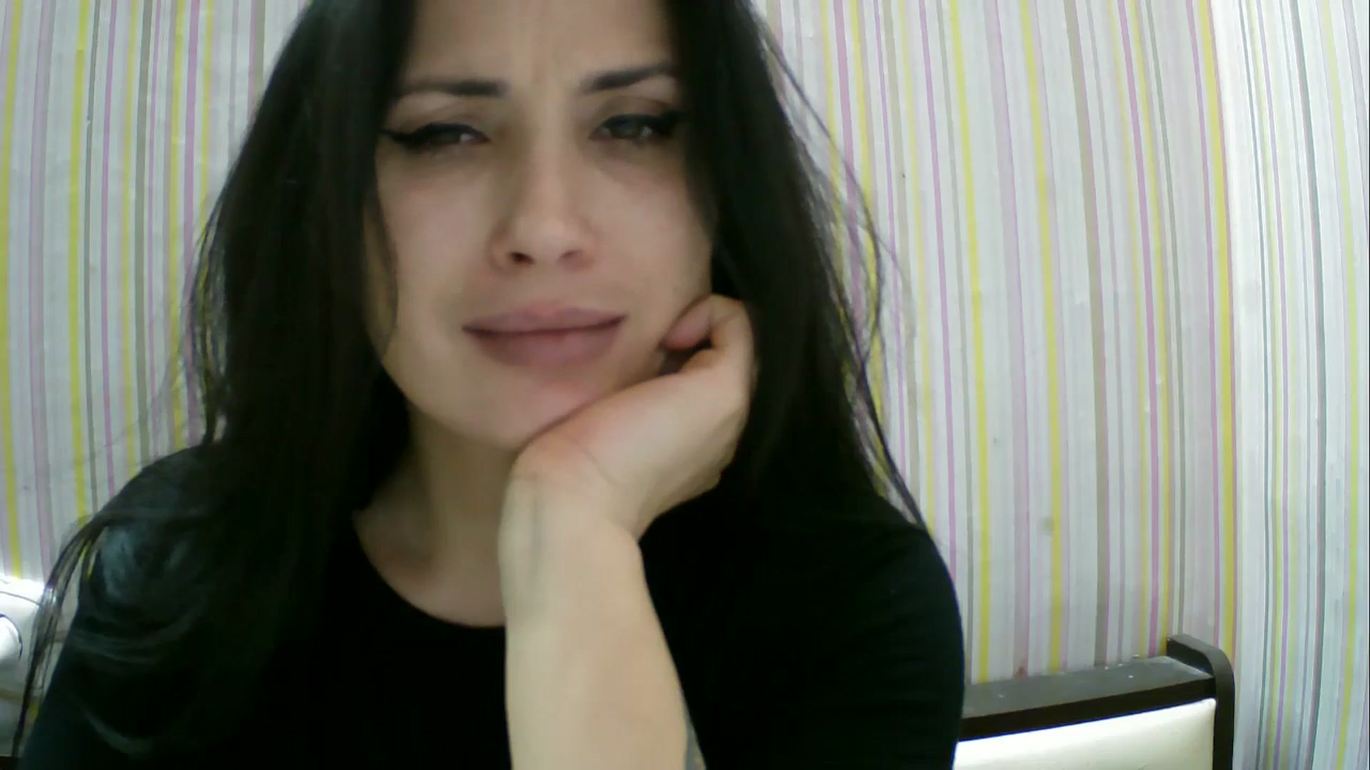 Gallery image thumbnail from SunShine90's myfreecams stream on, 02/24/2026, 14:24 image 17 of 20
