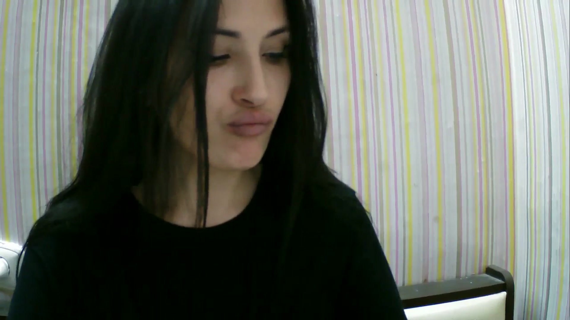 Gallery image thumbnail from SunShine90's myfreecams stream on, 02/24/2026, 14:24 image 14 of 20