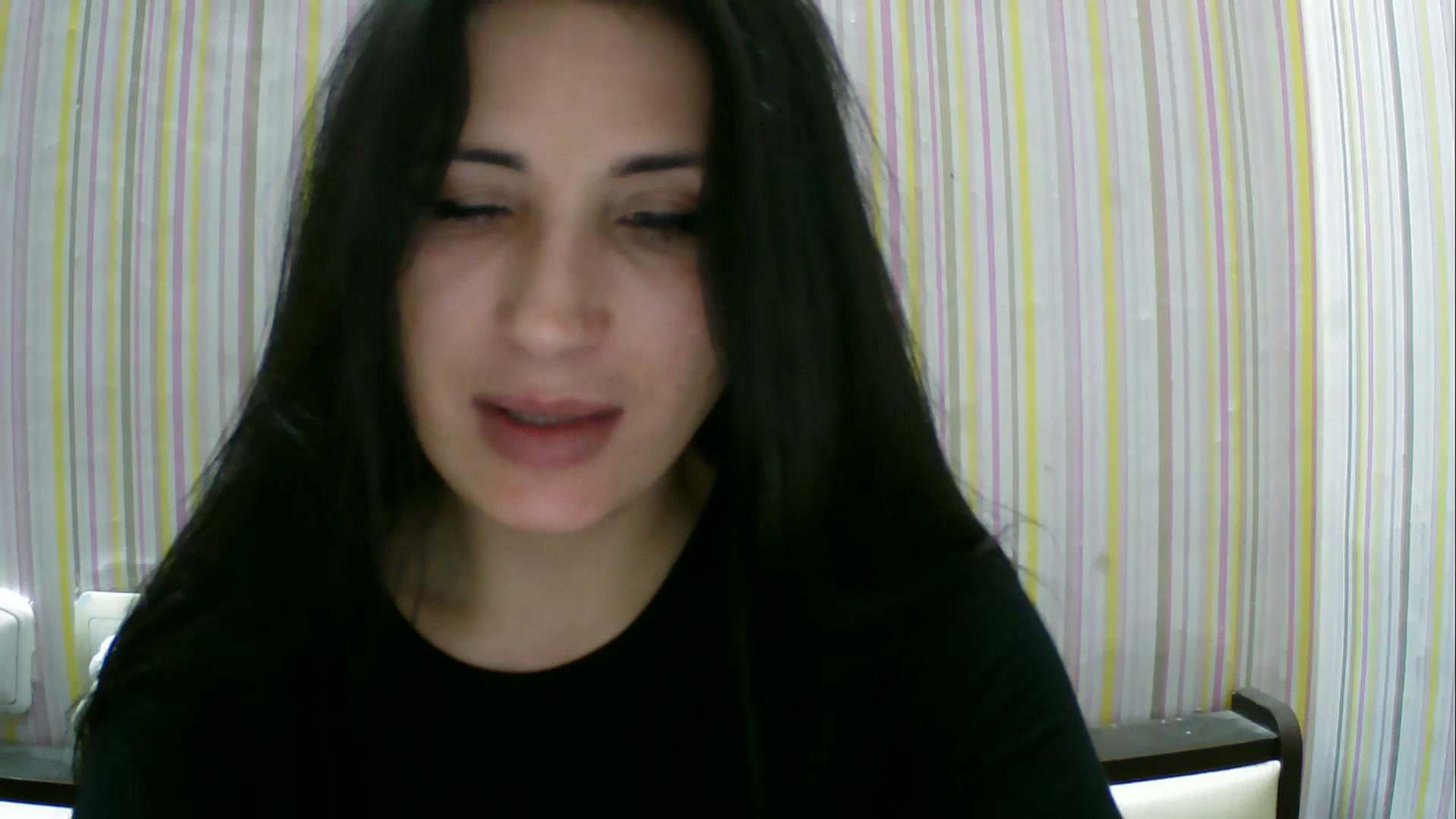 Gallery image thumbnail from SunShine90's myfreecams stream on, 02/24/2026, 15:13 image 15 of 20
