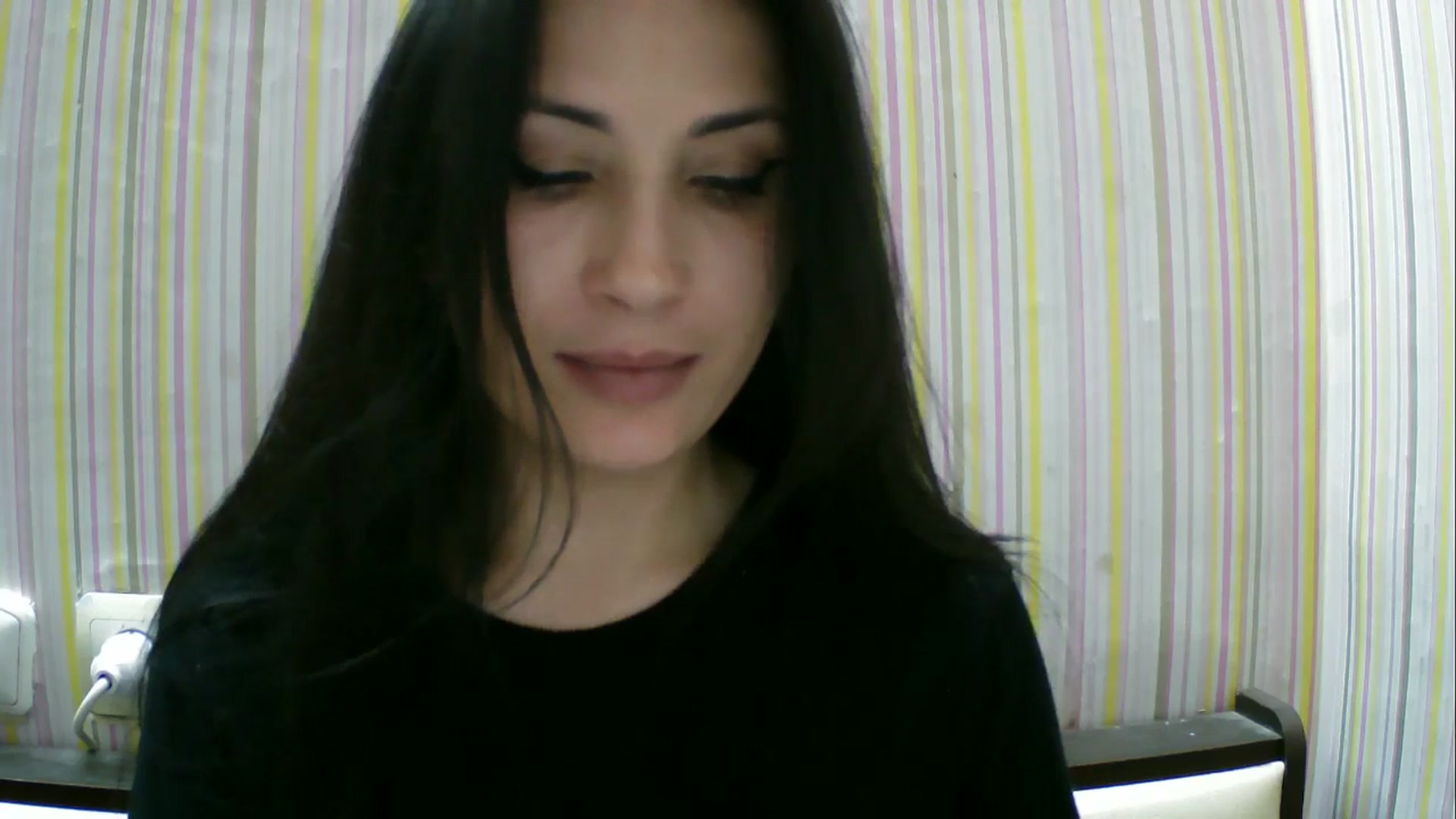 Gallery image thumbnail from SunShine90's myfreecams stream on, 02/24/2026, 15:13 image 18 of 20