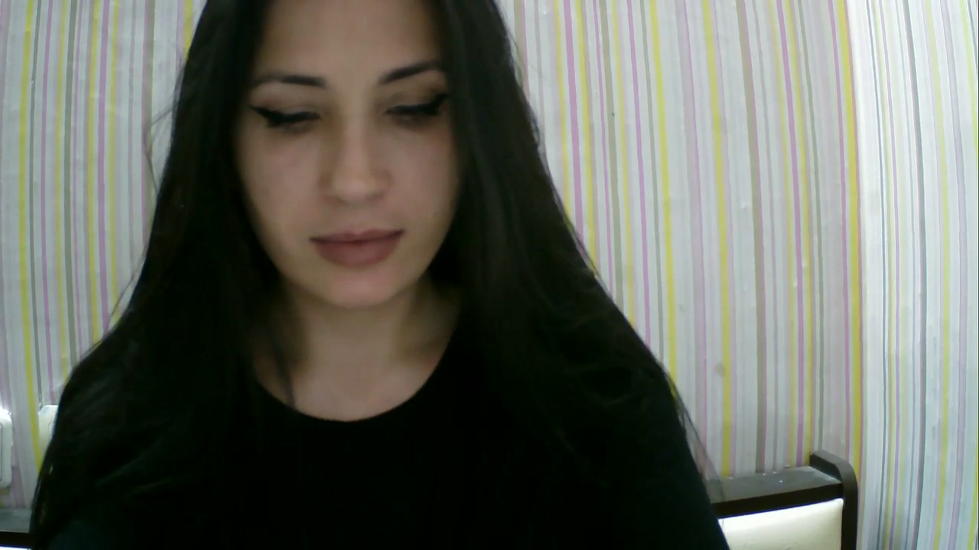 Gallery image thumbnail from SunShine90's myfreecams stream on, 02/24/2026, 15:13 image 10 of 20