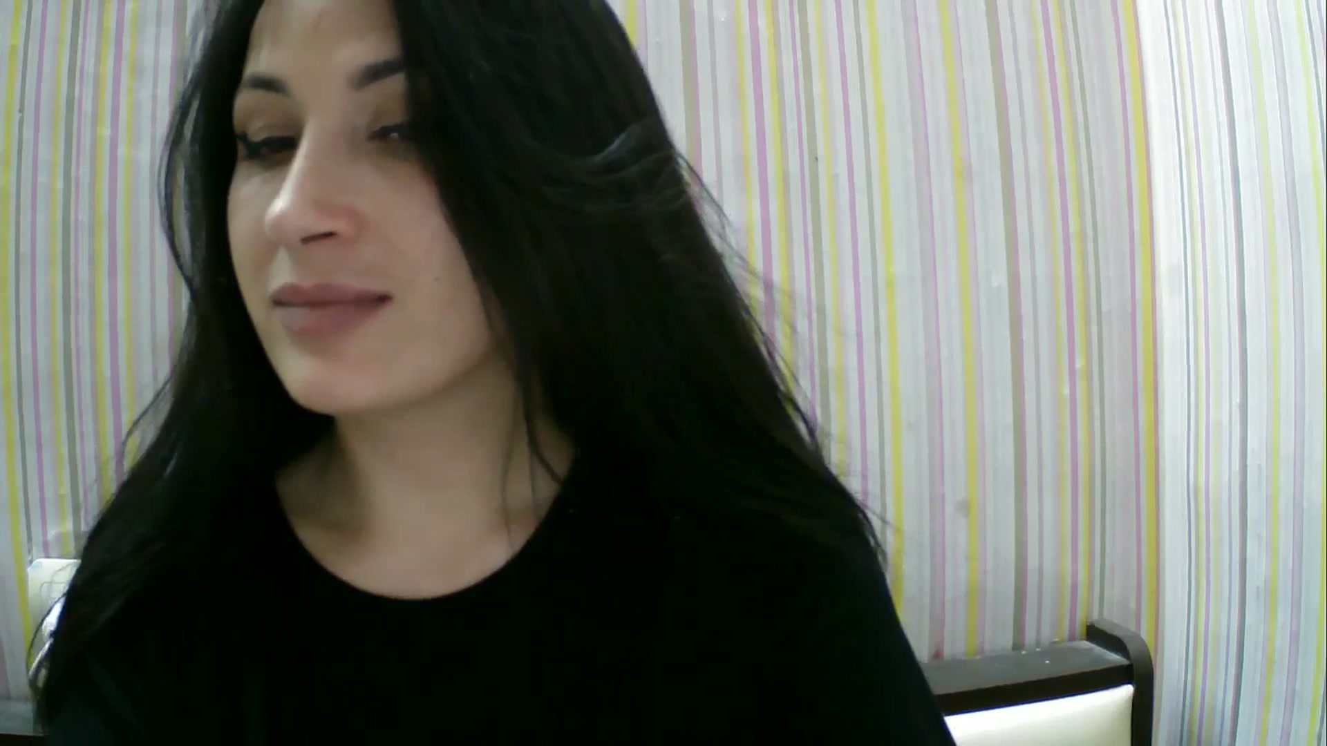 Gallery image thumbnail from SunShine90's myfreecams stream on, 02/24/2026, 15:13 image 12 of 20