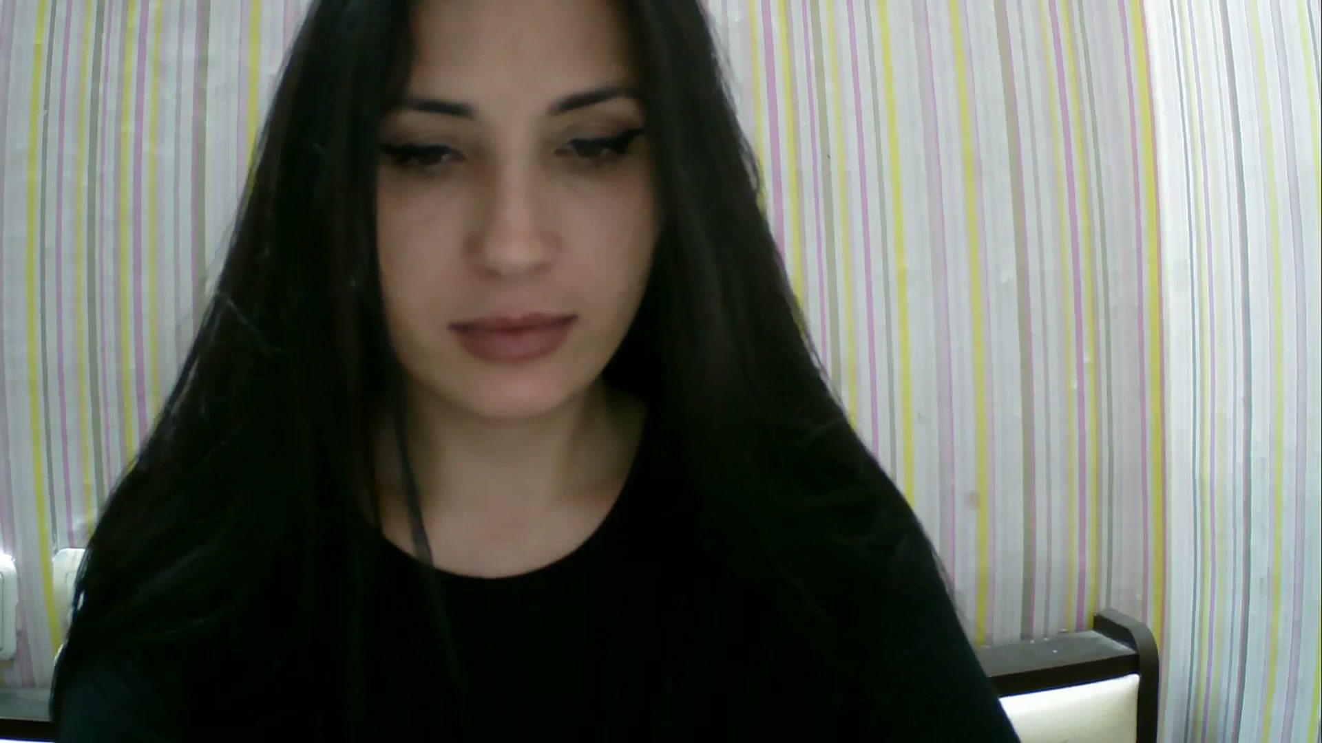 Gallery image thumbnail from SunShine90's myfreecams stream on, 02/24/2026, 15:13 image 9 of 20