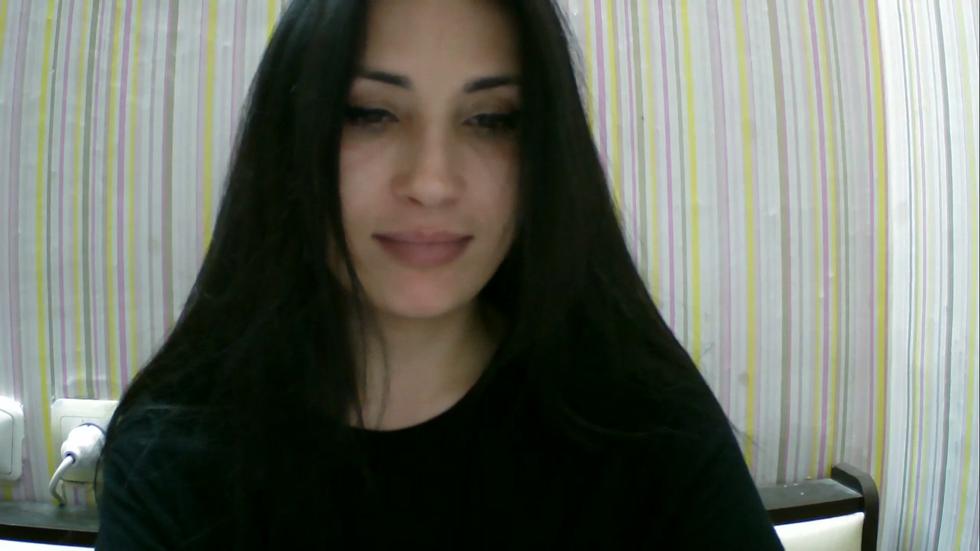 Gallery image thumbnail from SunShine90's myfreecams stream on, 02/24/2026, 15:13 image 19 of 20