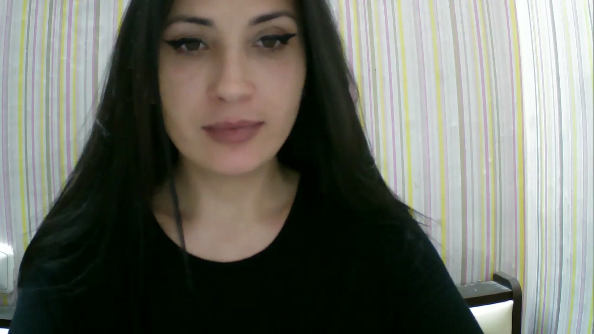 Gallery image thumbnail from SunShine90's myfreecams stream on, 02/24/2026, 15:13 image 8 of 20