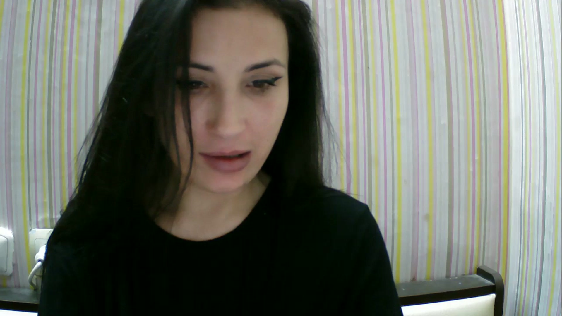 Gallery image thumbnail from SunShine90's myfreecams stream on, 02/24/2026, 15:13 image 17 of 20