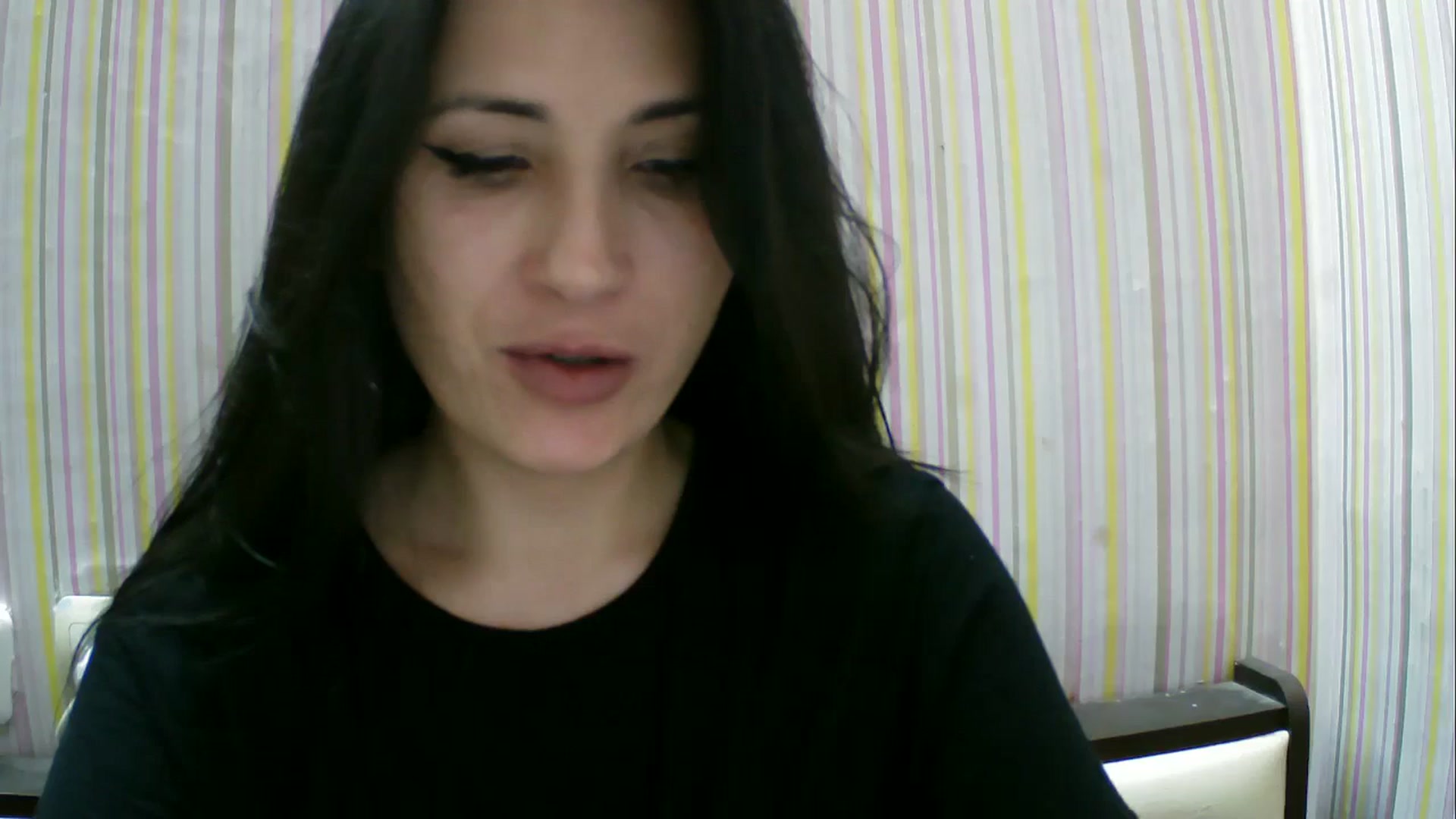 Gallery image thumbnail from SunShine90's myfreecams stream on, 02/24/2026, 15:13 image 1 of 20