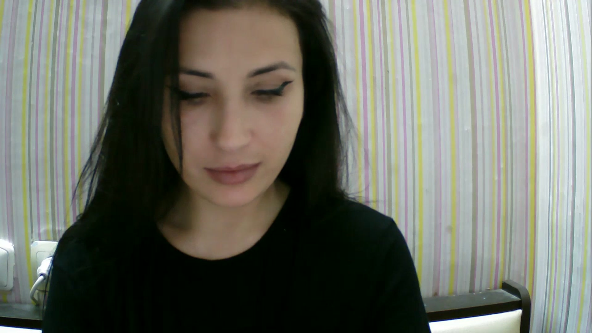 Gallery image thumbnail from SunShine90's myfreecams stream on, 02/24/2026, 15:13 image 16 of 20