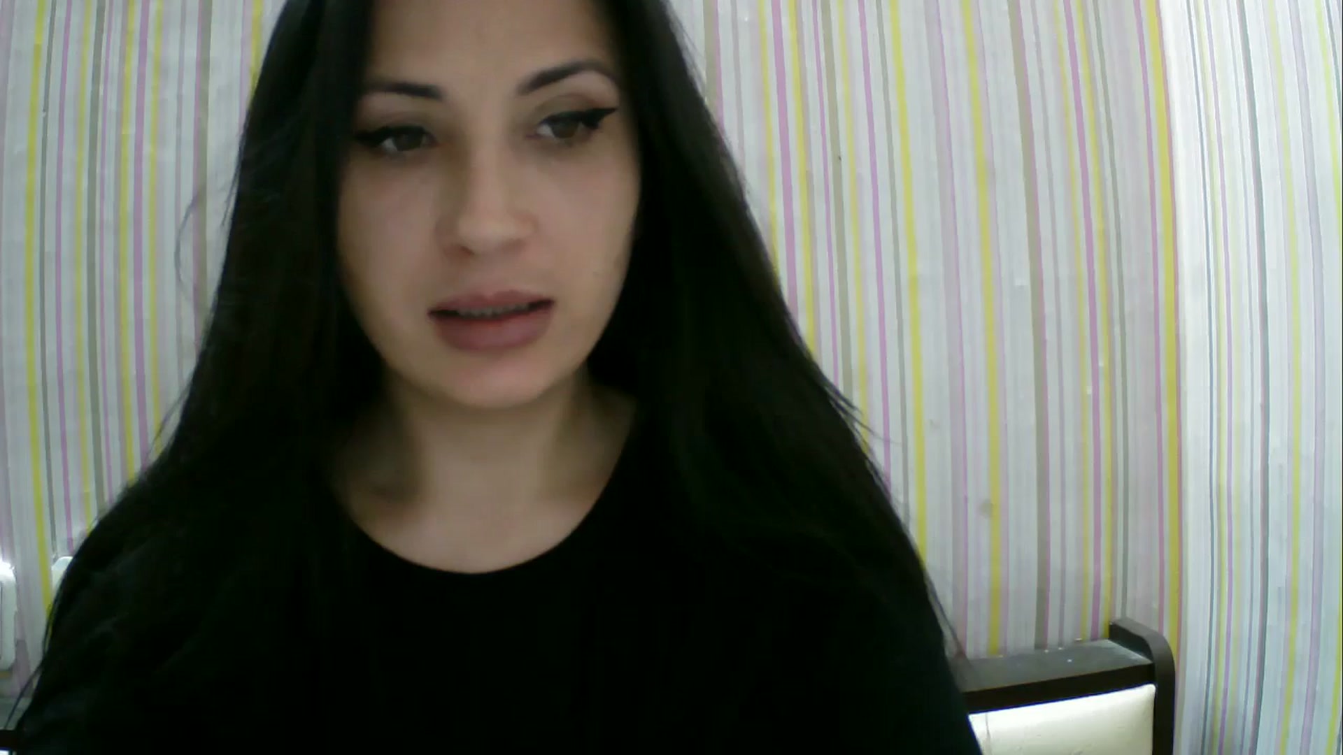 Gallery image thumbnail from SunShine90's myfreecams stream on, 02/24/2026, 15:13 image 11 of 20