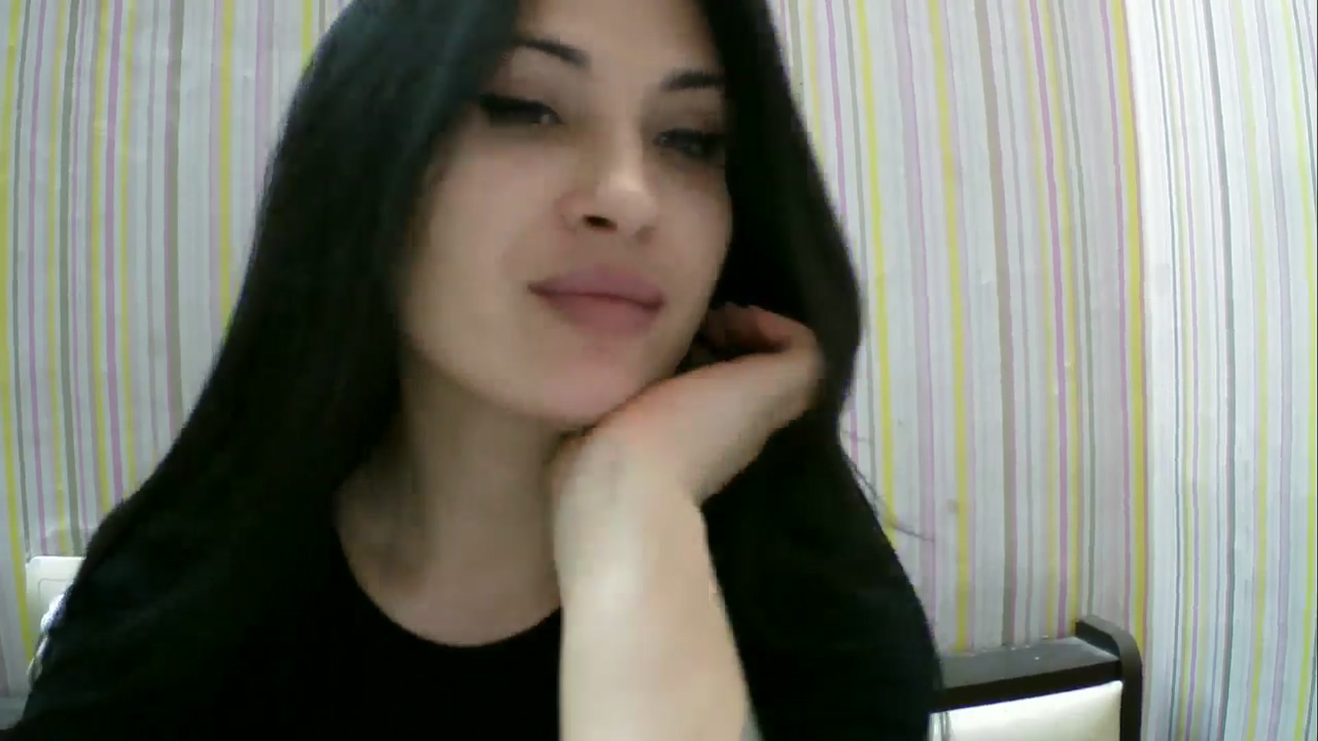 Gallery image thumbnail from SunShine90's myfreecams stream on, 02/24/2026, 15:13 image 13 of 20