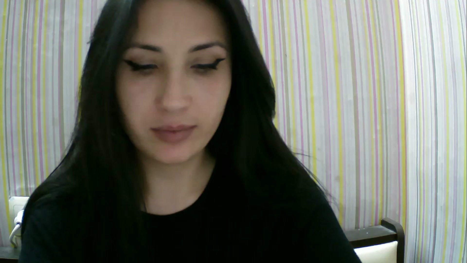 Gallery image thumbnail from SunShine90's myfreecams stream on, 02/24/2026, 15:13 image 14 of 20