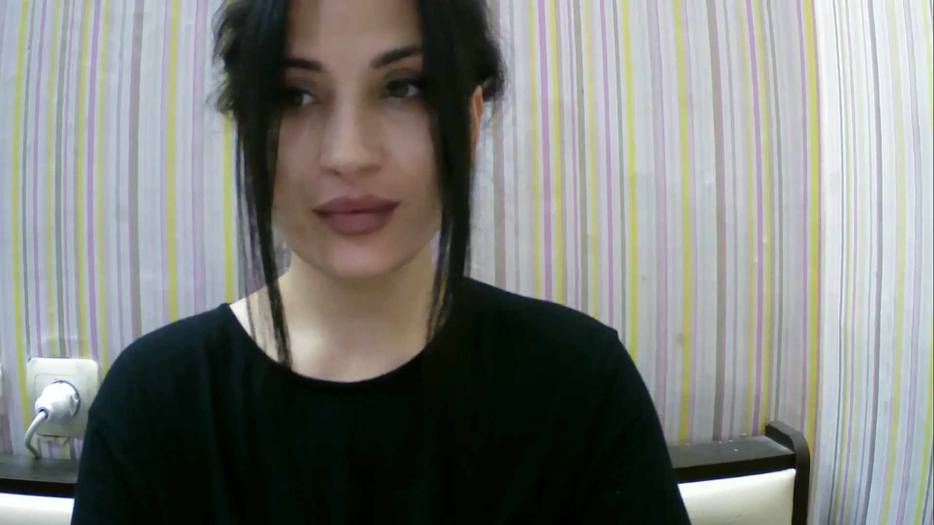 Gallery image thumbnail from SunShine90's myfreecams stream on, 02/24/2026, 16:32 image 17 of 20