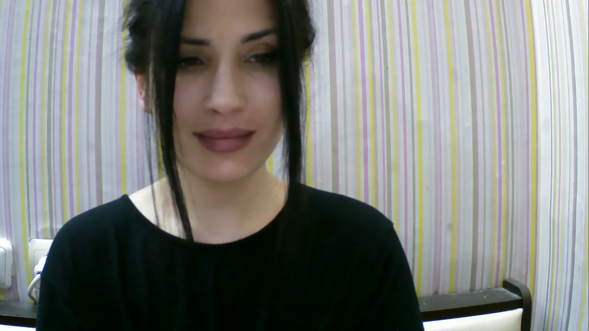 Gallery image thumbnail from SunShine90's myfreecams stream on, 02/24/2026, 16:32 image 9 of 20