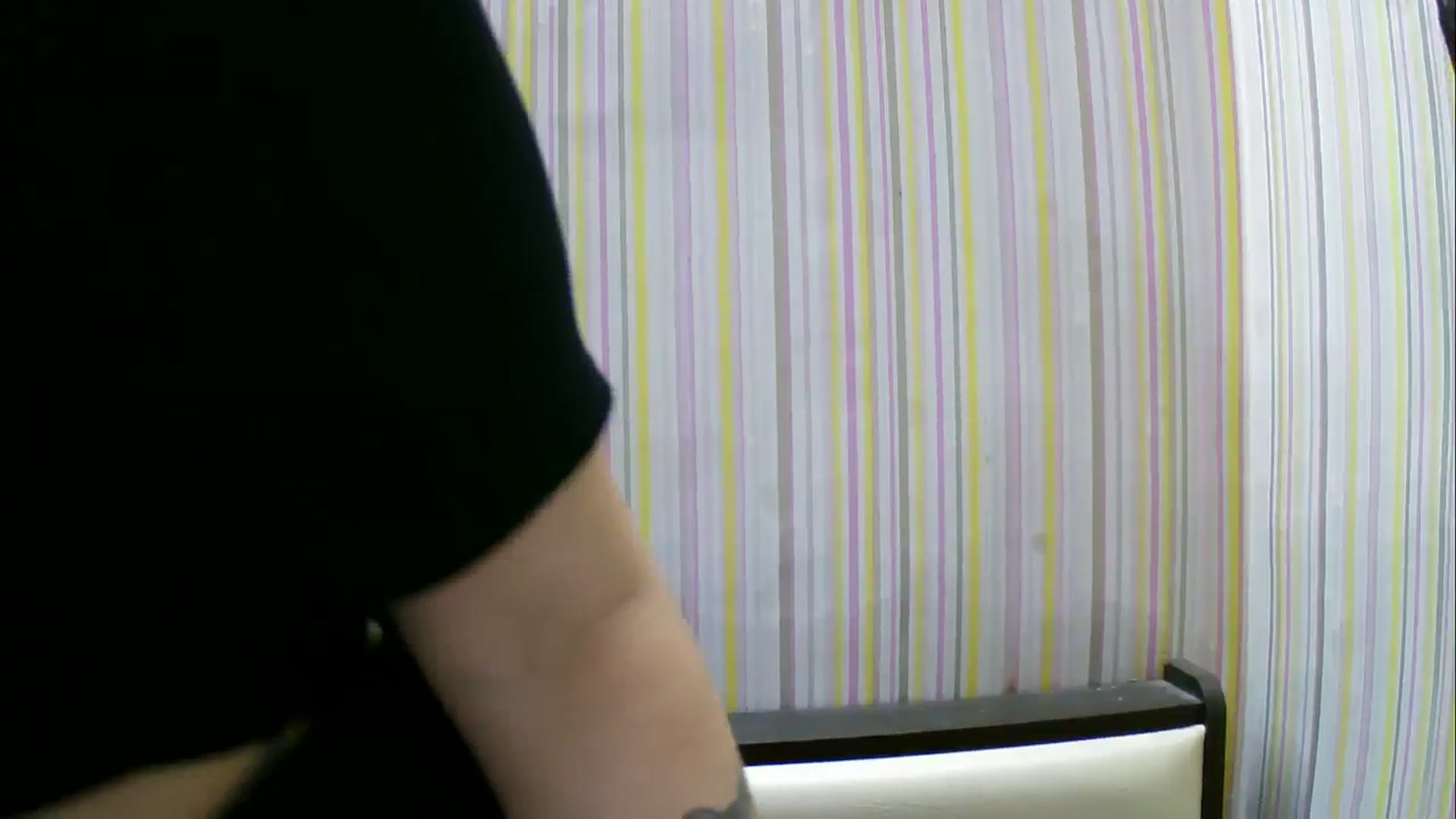 Gallery image thumbnail from SunShine90's myfreecams stream on, 02/24/2026, 16:32 image 11 of 20