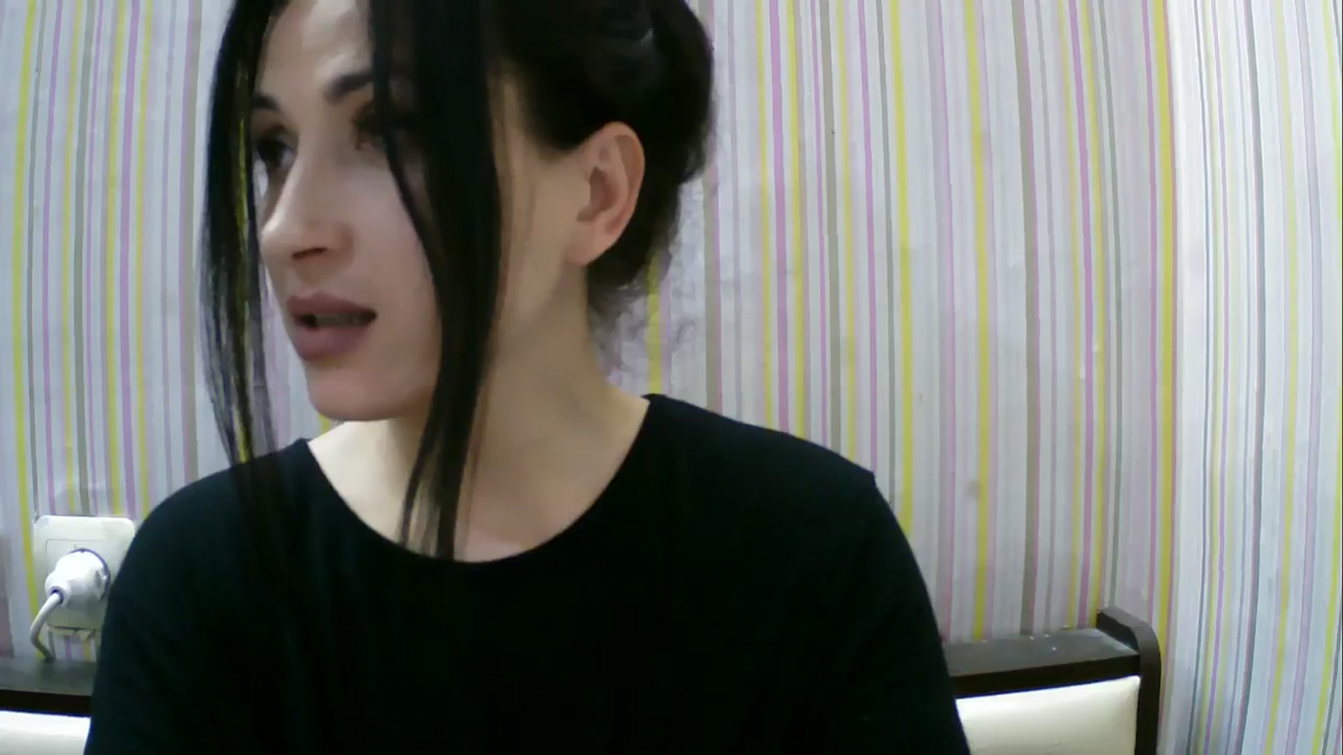 Gallery image thumbnail from SunShine90's myfreecams stream on, 02/24/2026, 16:32 image 18 of 20