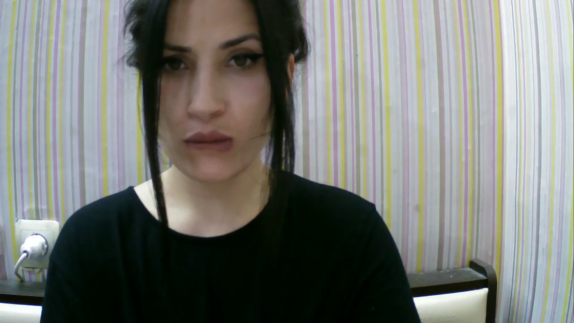 Gallery image thumbnail from SunShine90's myfreecams stream on, 02/24/2026, 16:32 image 20 of 20