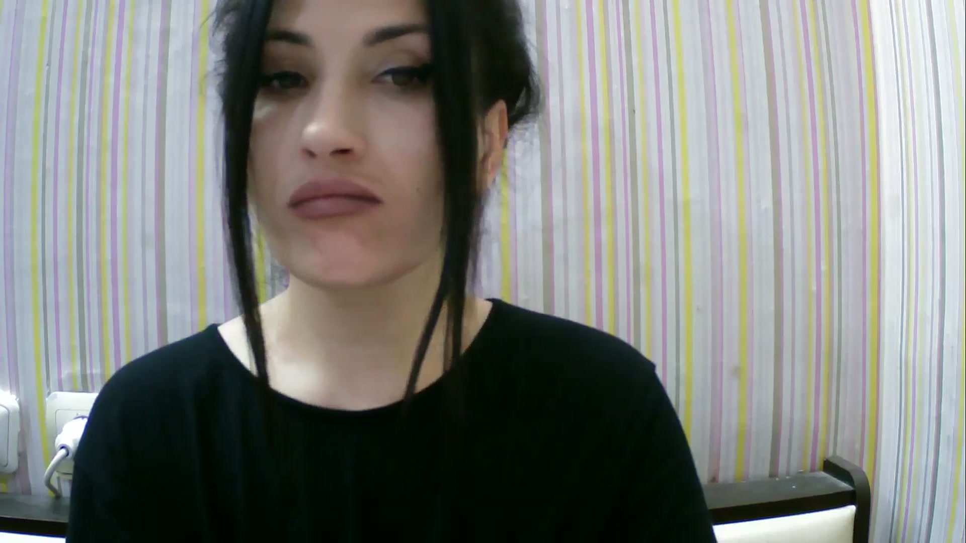 Gallery image thumbnail from SunShine90's myfreecams stream on, 02/24/2026, 16:32 image 10 of 20