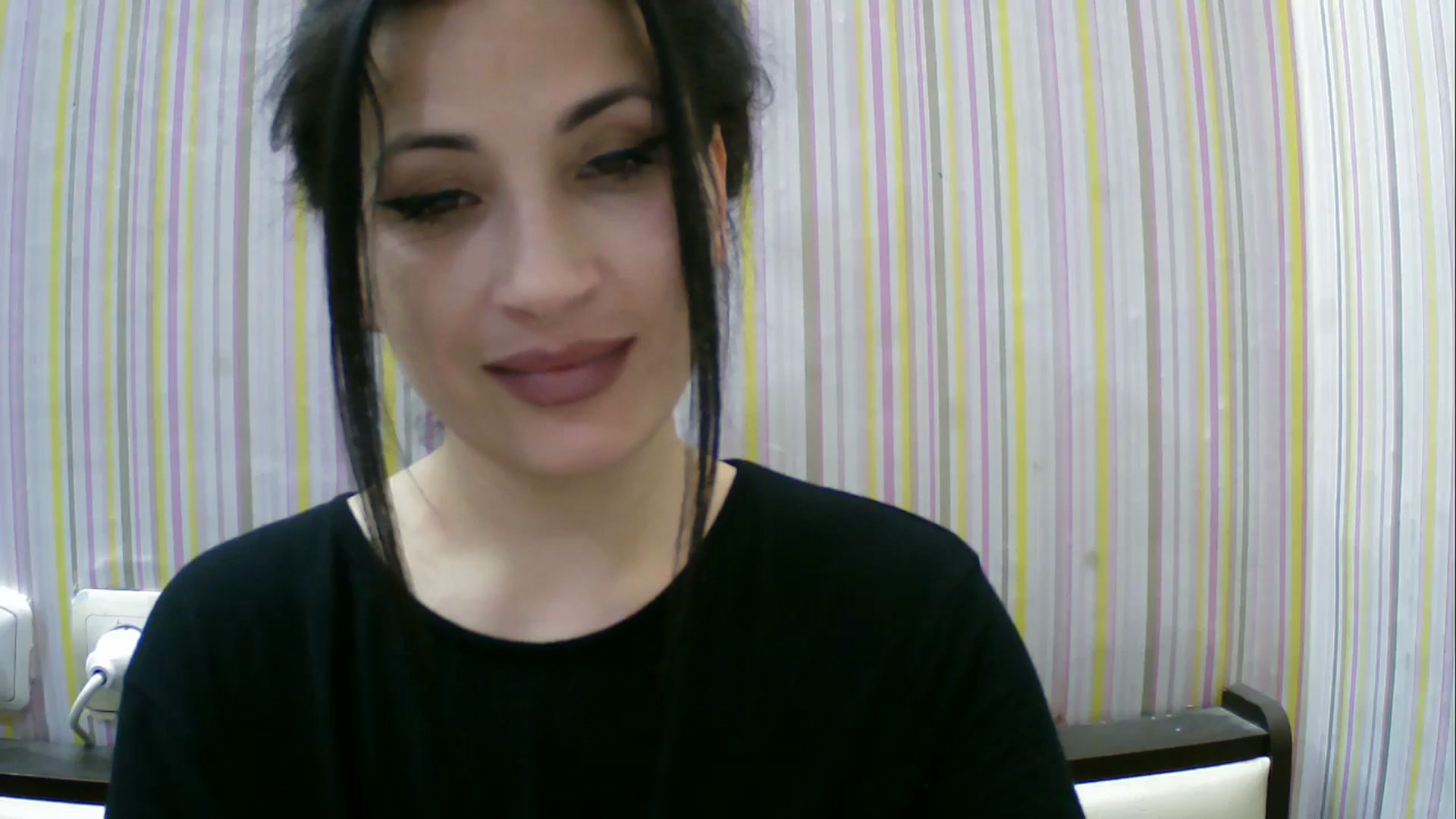 Gallery image thumbnail from SunShine90's myfreecams stream on, 02/24/2026, 16:32 image 2 of 20