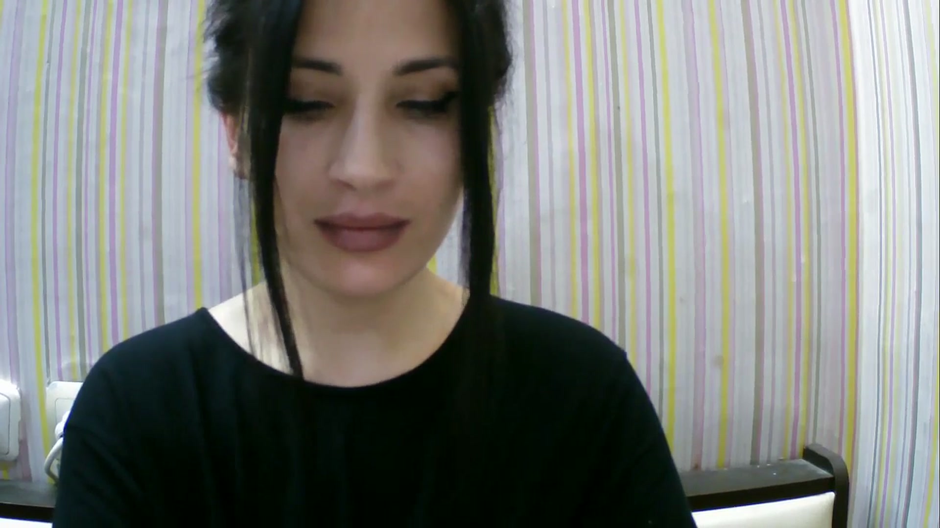 Gallery image thumbnail from SunShine90's myfreecams stream on, 02/24/2026, 16:32 image 8 of 20