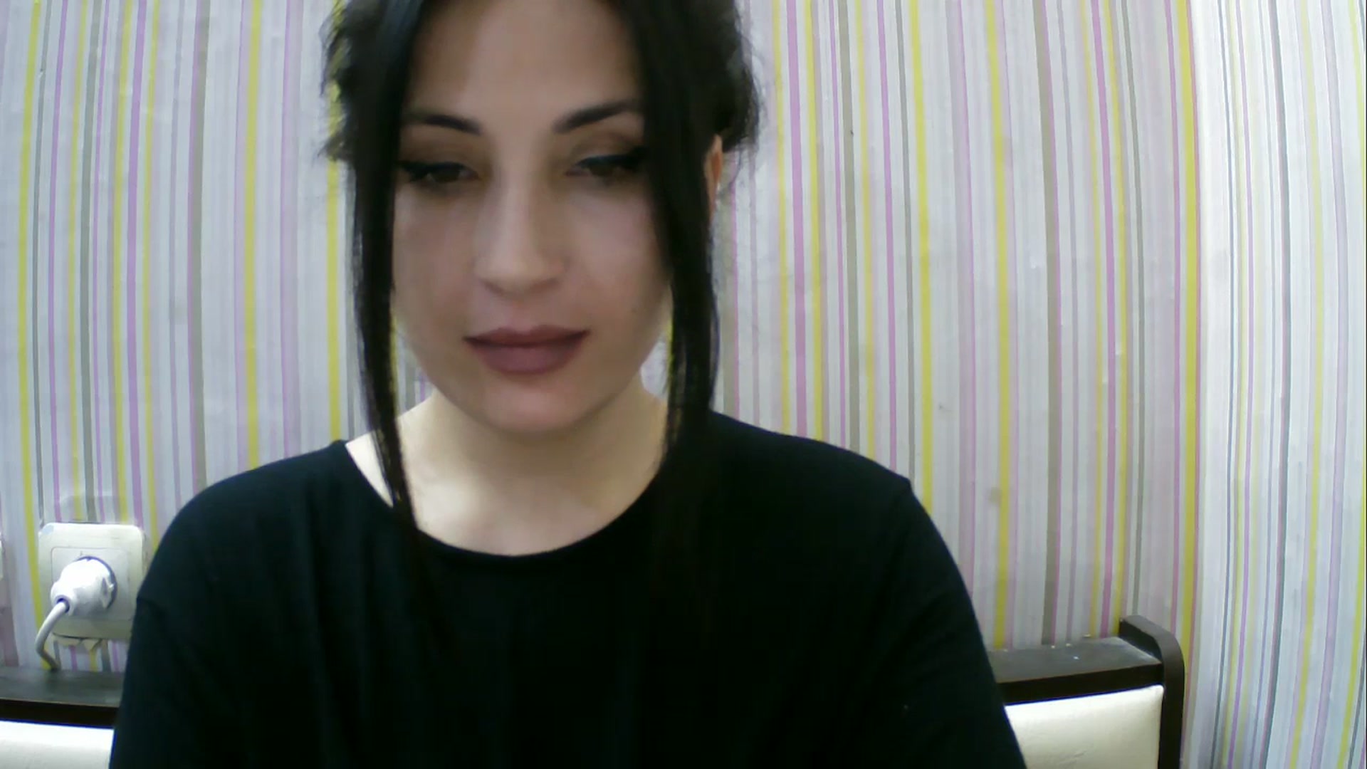Gallery image thumbnail from SunShine90's myfreecams stream on, 02/24/2026, 16:32 image 16 of 20