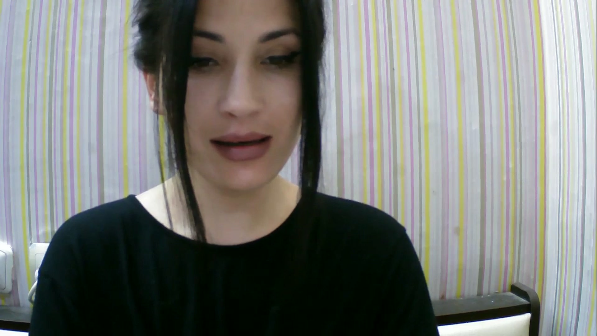 Gallery image thumbnail from SunShine90's myfreecams stream on, 02/24/2026, 16:32 image 7 of 20