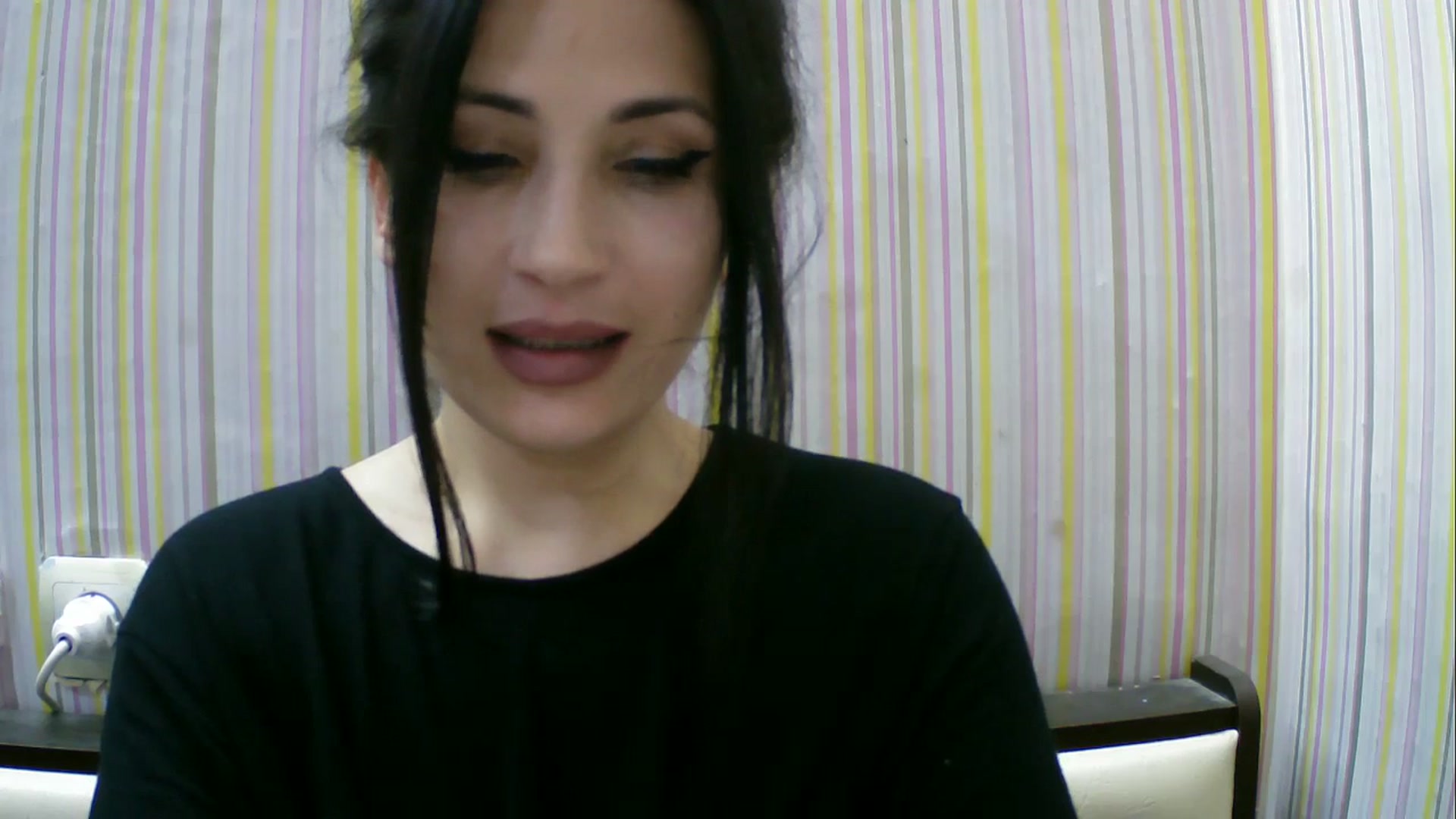 Gallery image thumbnail from SunShine90's myfreecams stream on, 02/24/2026, 16:32 image 19 of 20