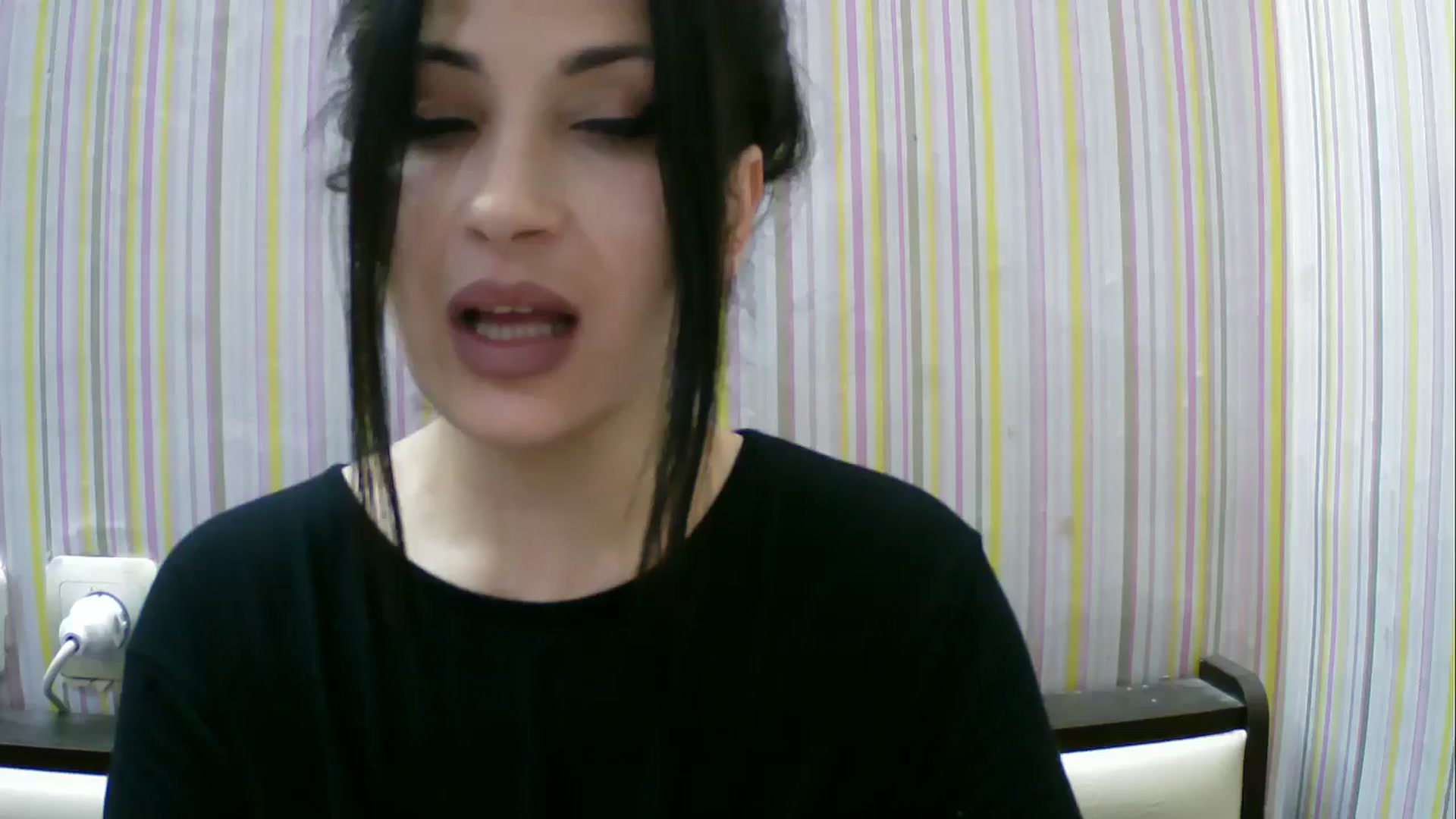 Gallery image thumbnail from SunShine90's myfreecams stream on, 02/24/2026, 16:32 image 12 of 20
