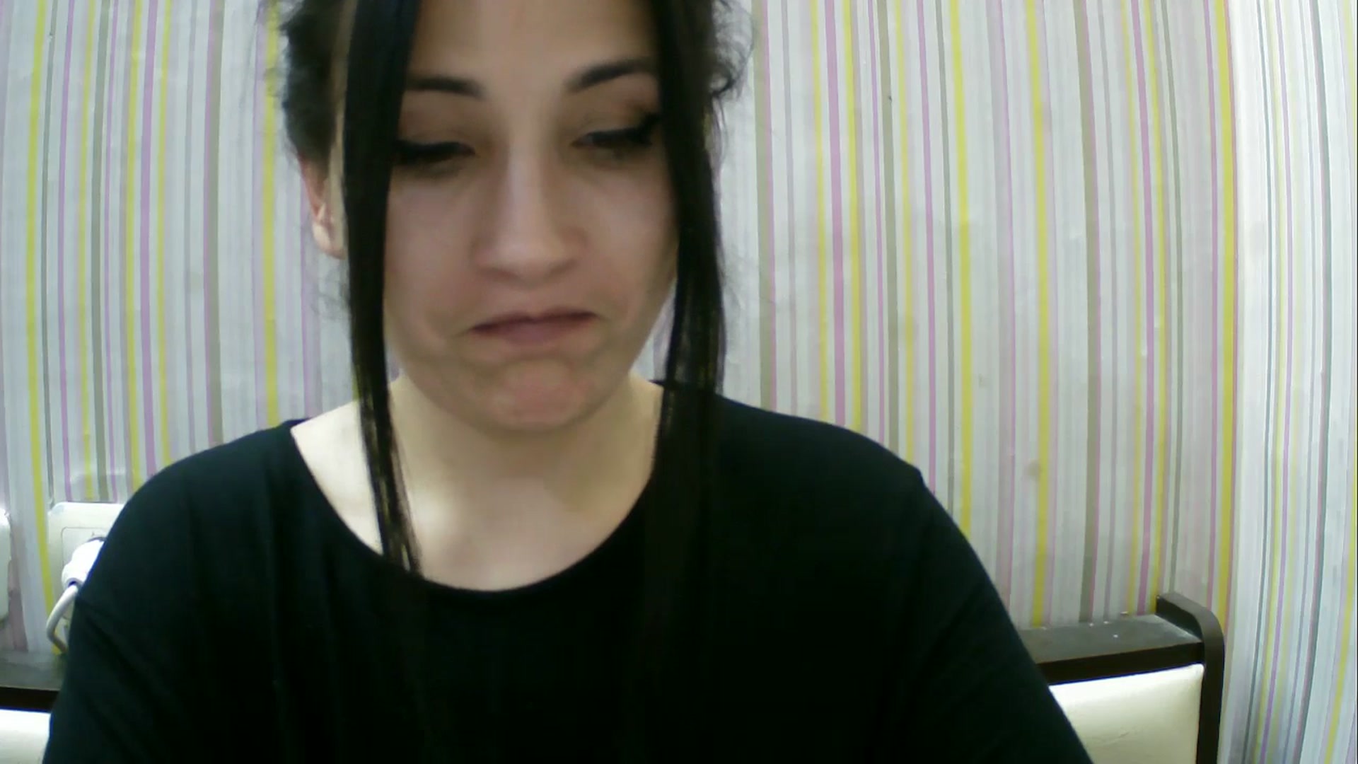 Gallery image thumbnail from SunShine90's myfreecams stream on, 02/24/2026, 18:31 image 15 of 20
