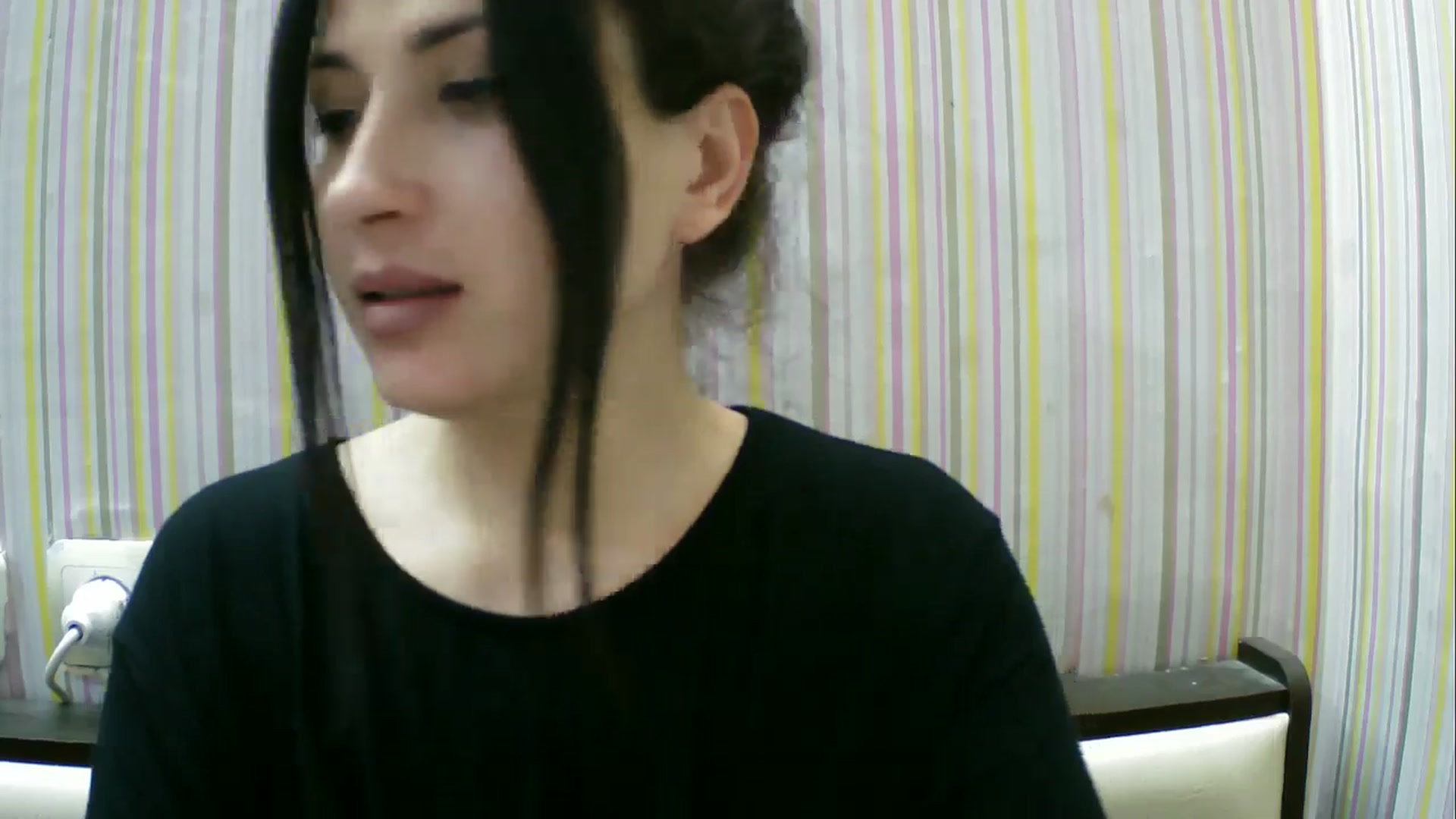 Gallery image thumbnail from SunShine90's myfreecams stream on, 02/24/2026, 18:31 image 6 of 20
