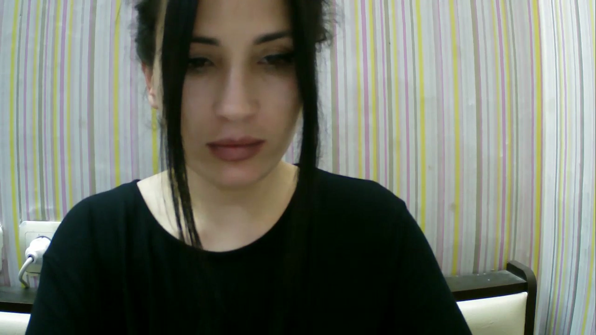 Gallery image thumbnail from SunShine90's myfreecams stream on, 02/24/2026, 18:31 image 8 of 20